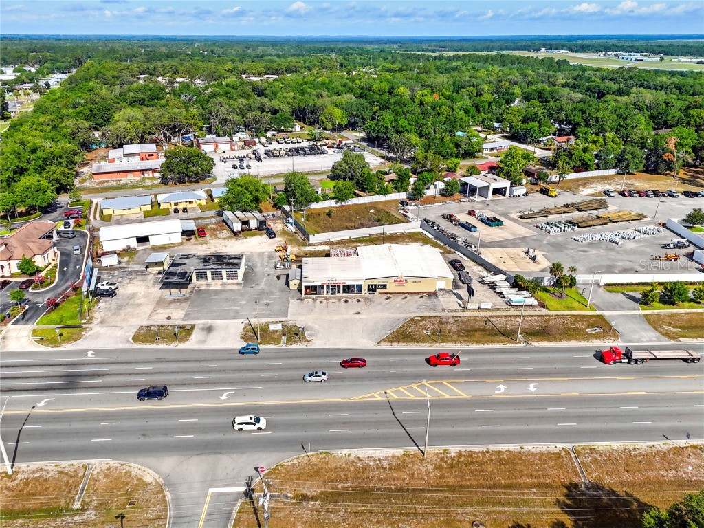 110 N State Road 19 Palatka FL 32177 FC310317 image59