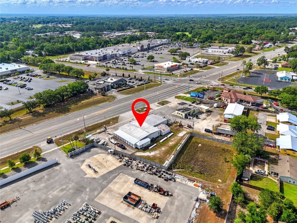 110 N State Road 19 Palatka FL 32177 FC310317 image6