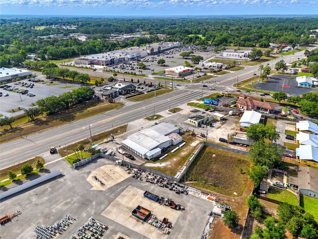 110 N State Road 19 Palatka FL 32177 FC310317 image60