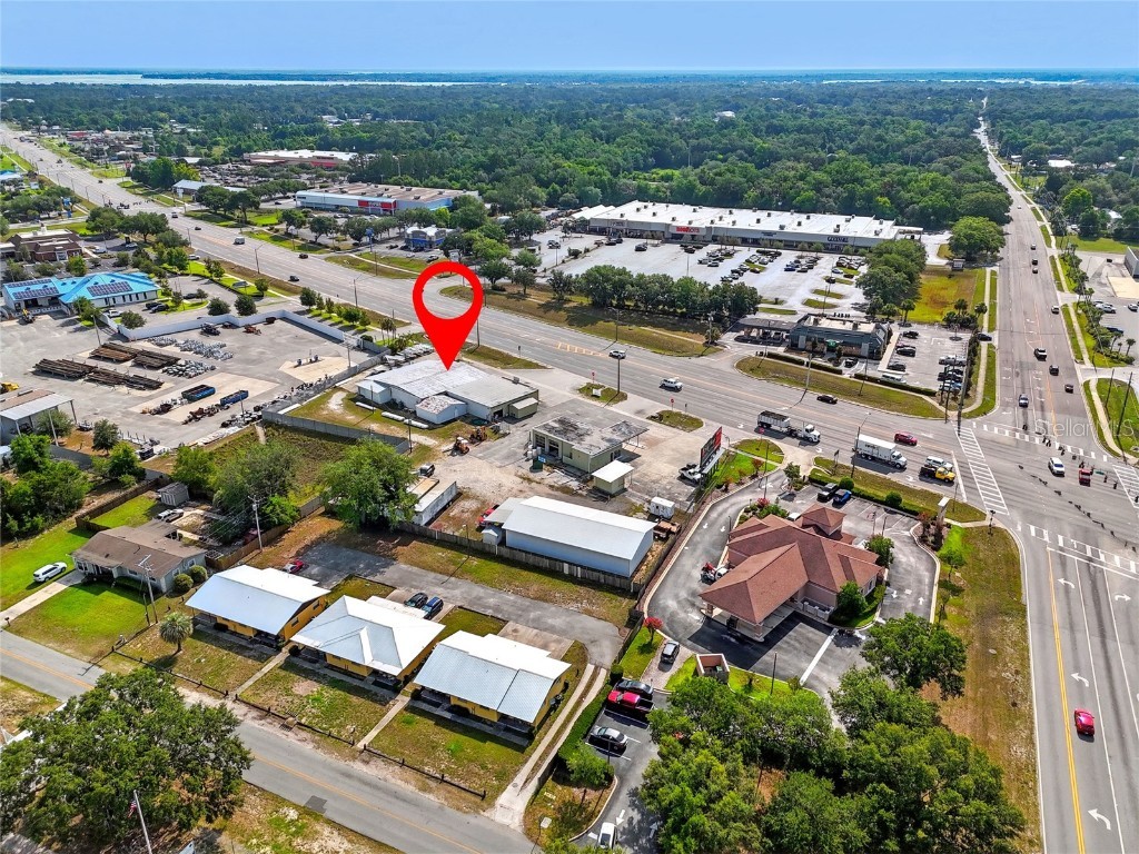 110 N State Road 19 Palatka FL 32177 FC310317 image7