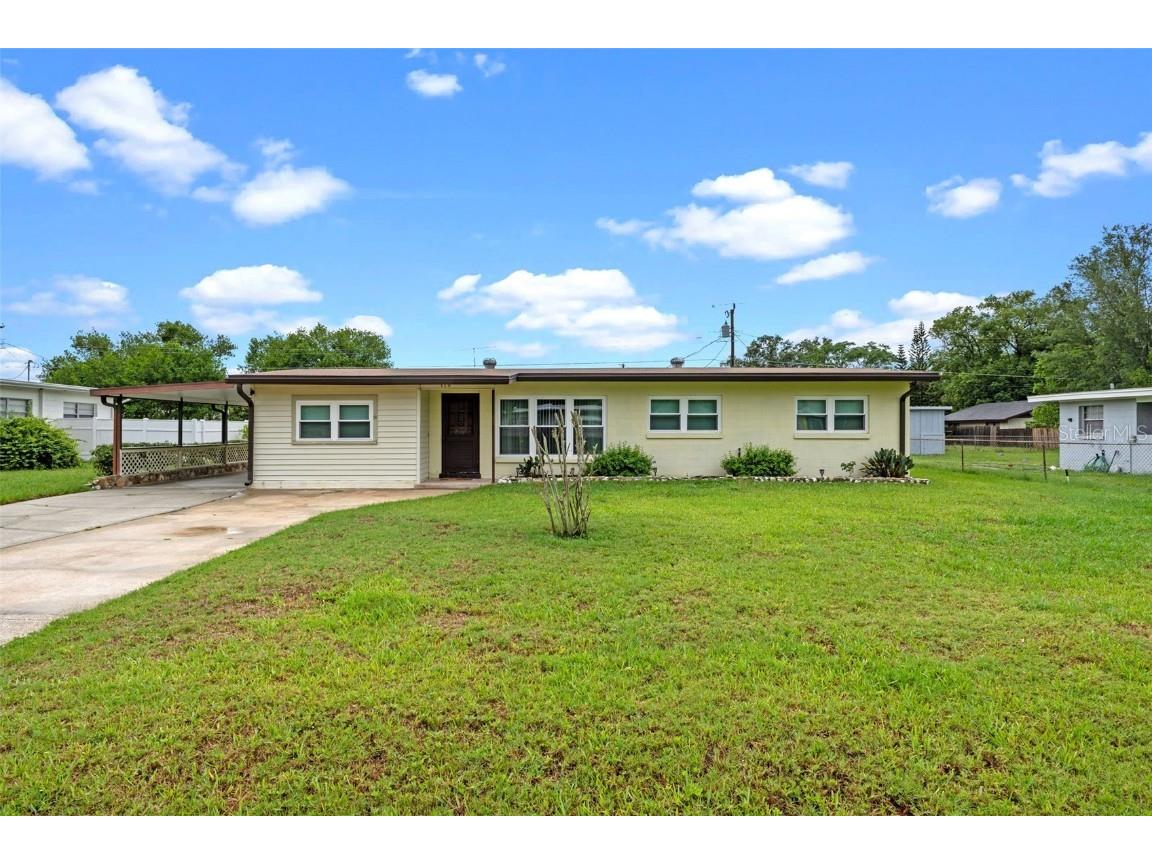 110 N Sunland Drive Sanford FL 32773 O6320419 image1