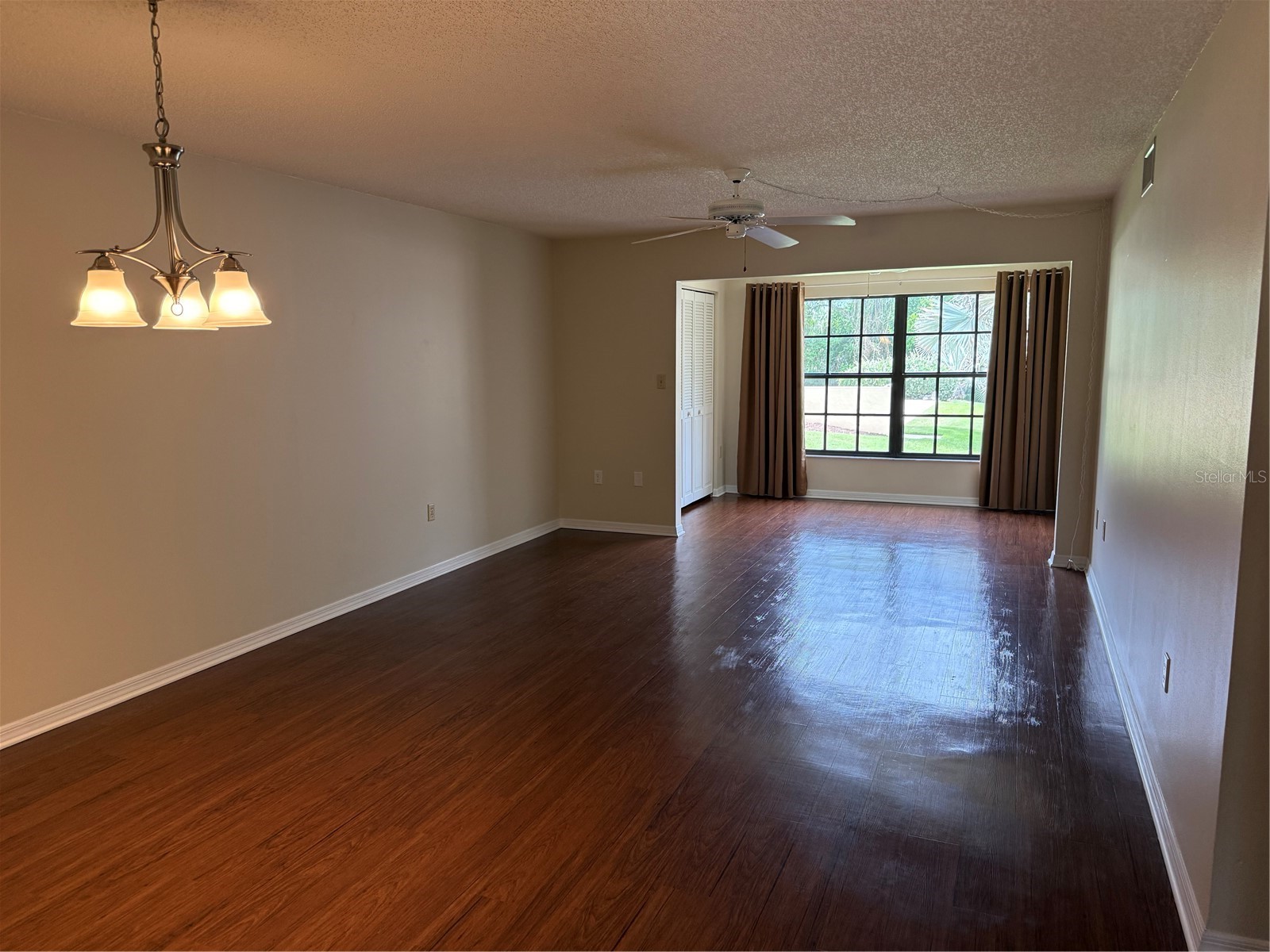 110 N Tremain St #105 Mount Dora FL 32757 G5115096 image10