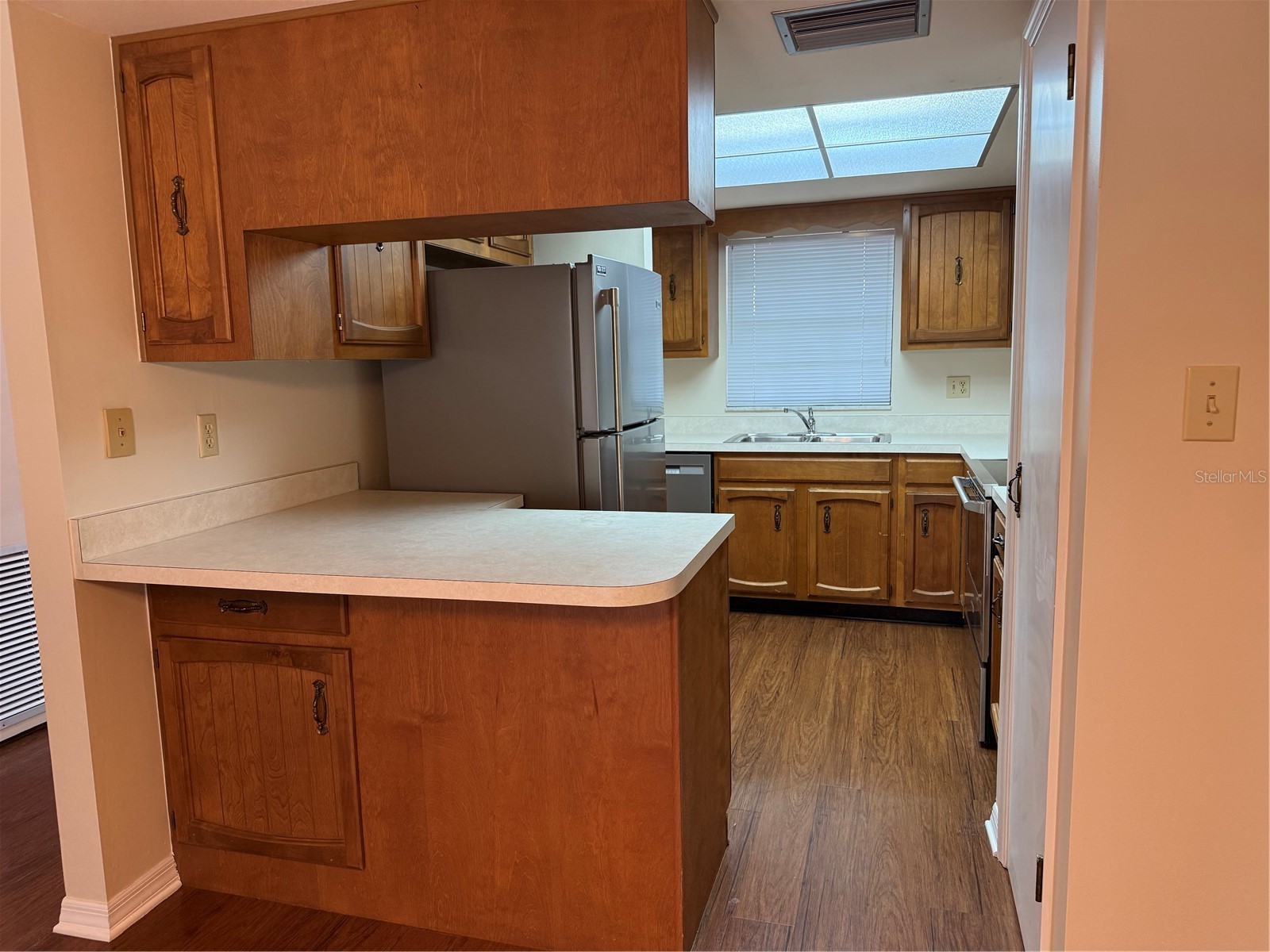 110 N Tremain St #105 Mount Dora FL 32757 G5115096 image11