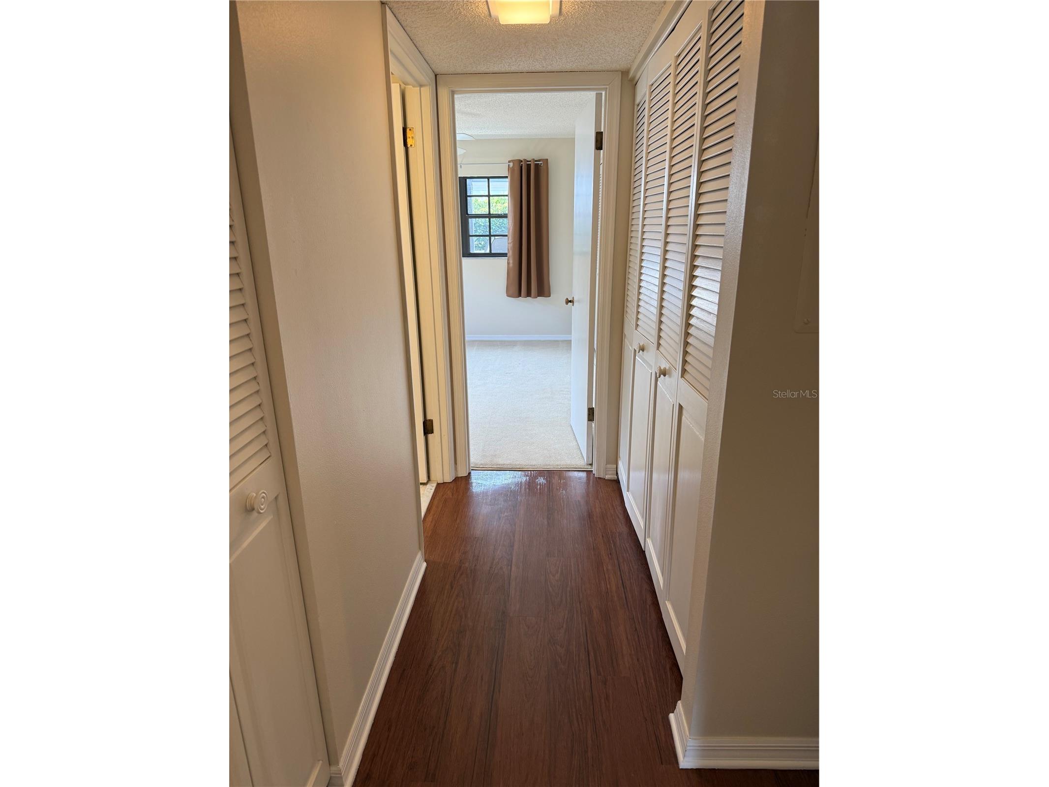 110 N Tremain St #105 Mount Dora FL 32757 G5115096 image12