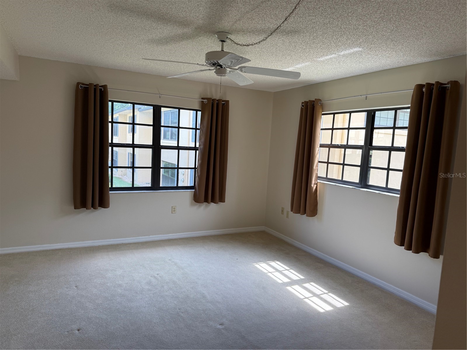 110 N Tremain St #105 Mount Dora FL 32757 G5115096 image13