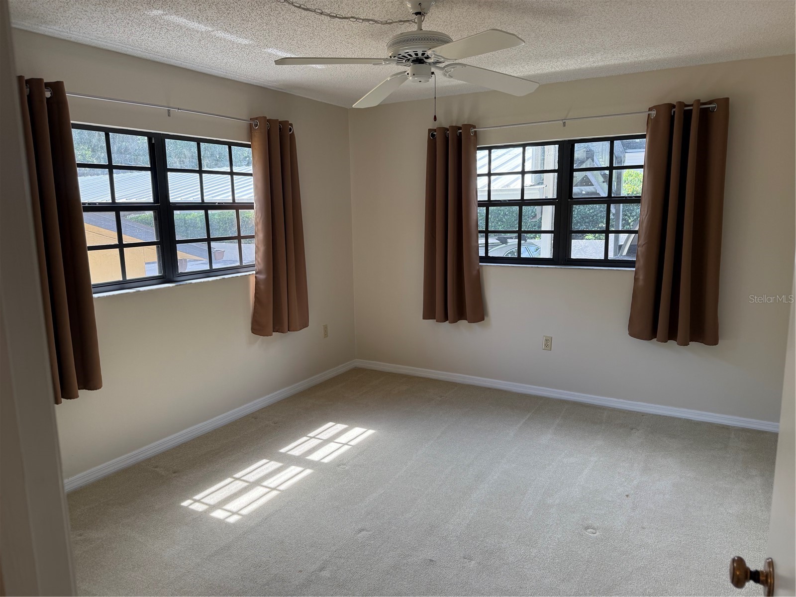 110 N Tremain St #105 Mount Dora FL 32757 G5115096 image15