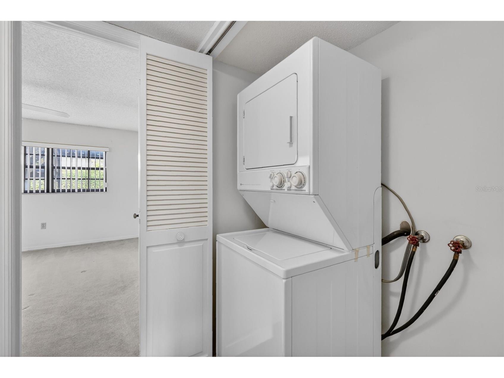 110 N Tremain St #105 Mount Dora FL 32757 G5115096 image17