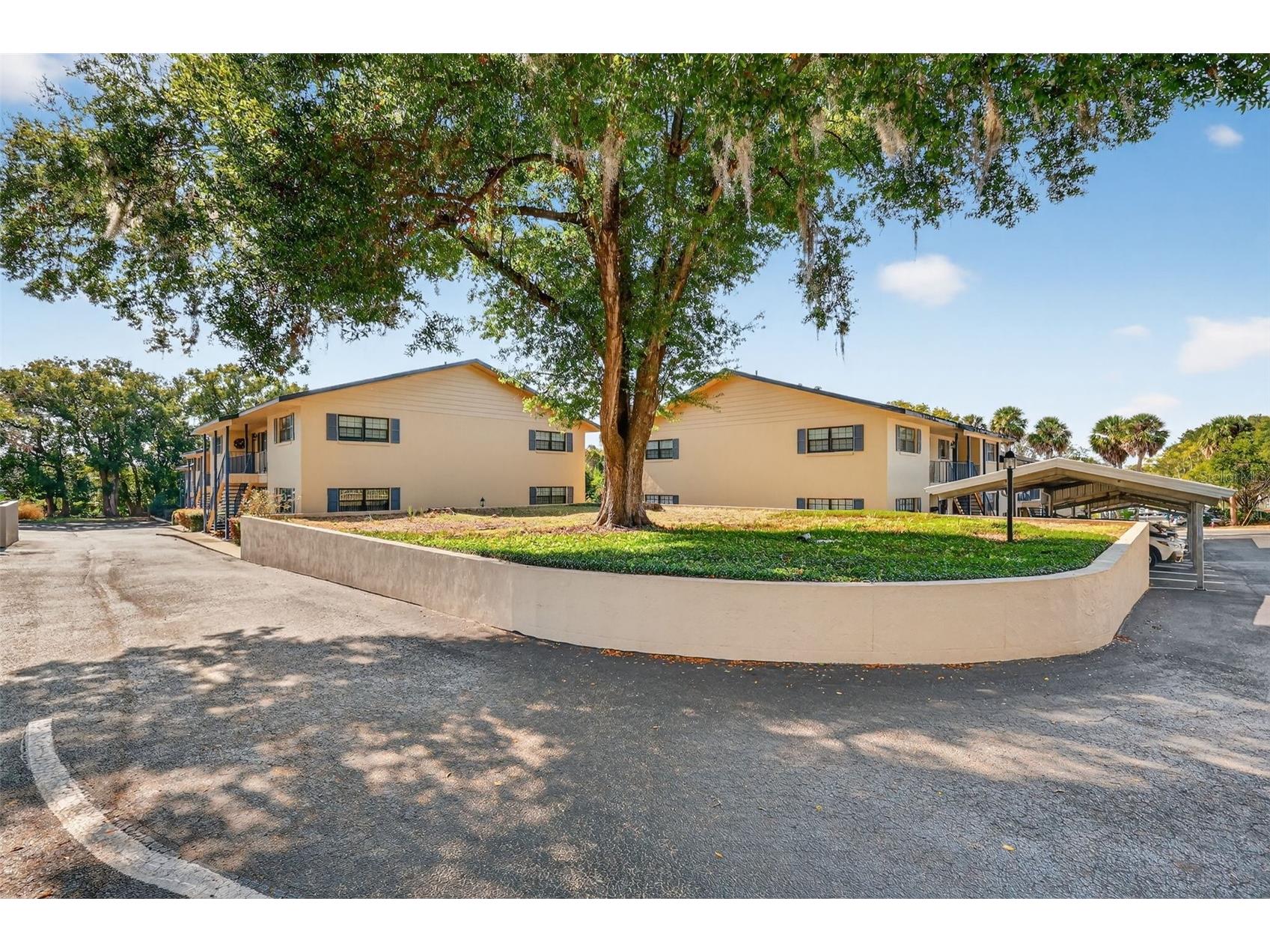 110 N Tremain St #105 Mount Dora FL 32757 G5115096 image2
