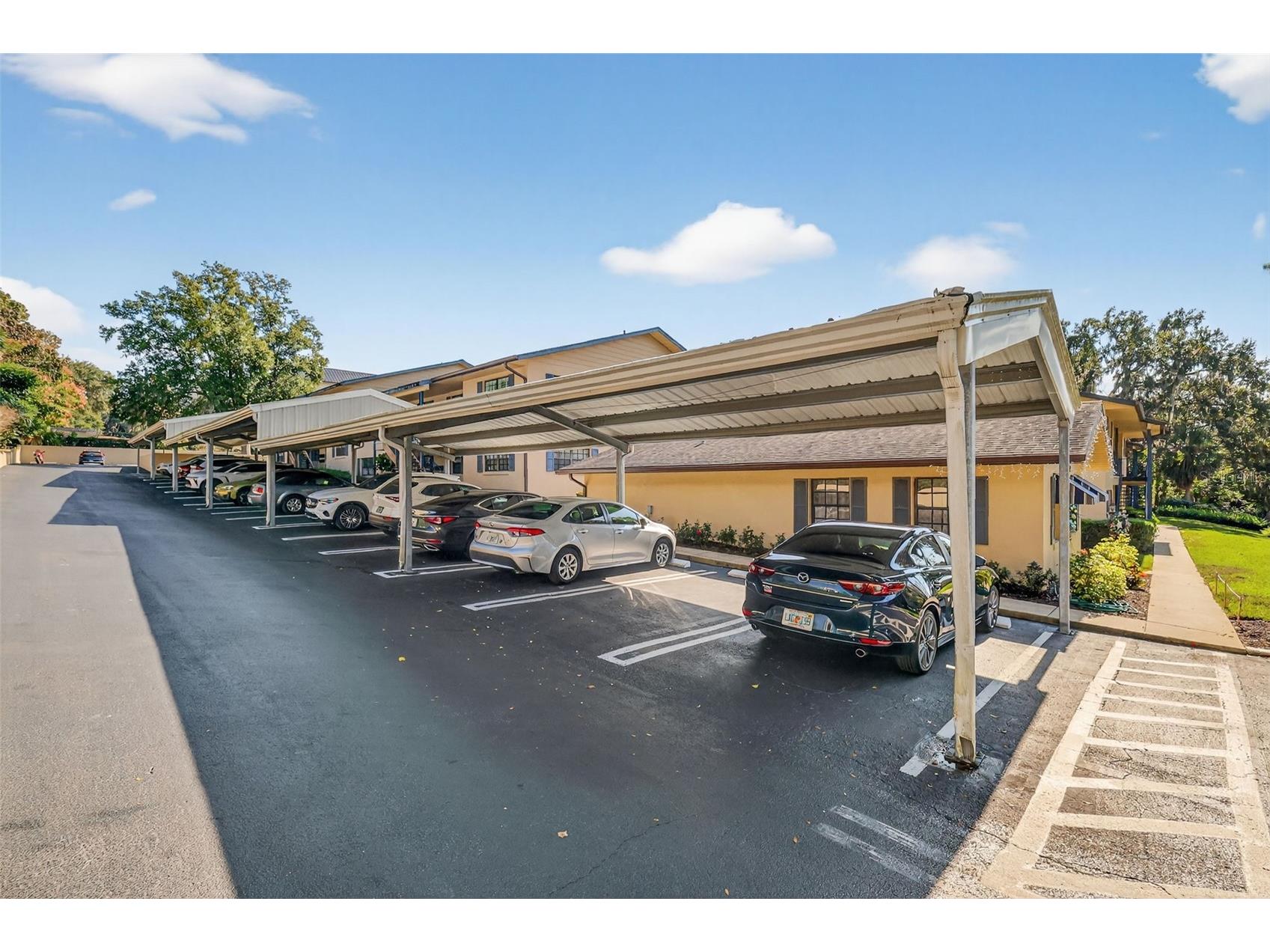 110 N Tremain St #105 Mount Dora FL 32757 G5115096 image3