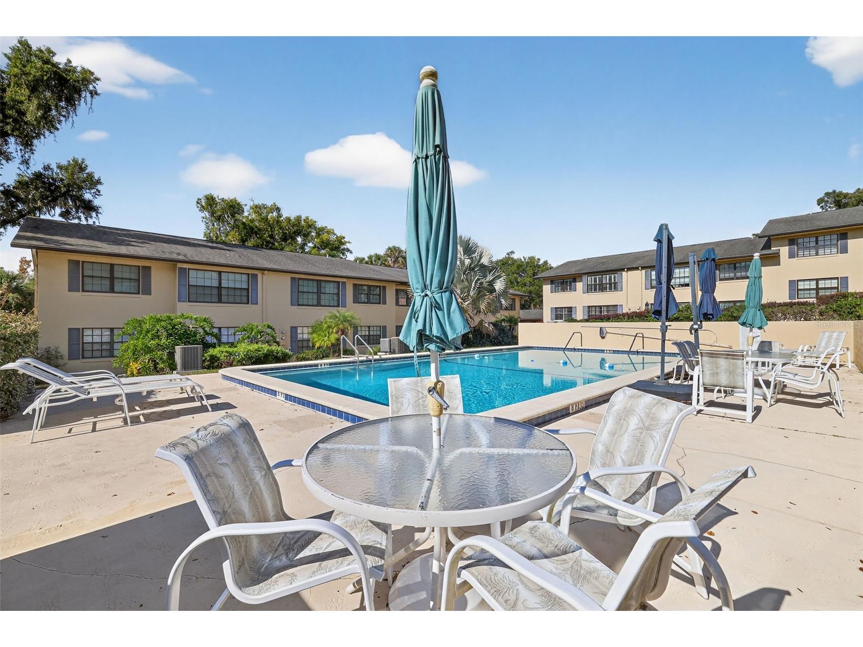 110 N Tremain St #105 Mount Dora FL 32757 G5115096 image6