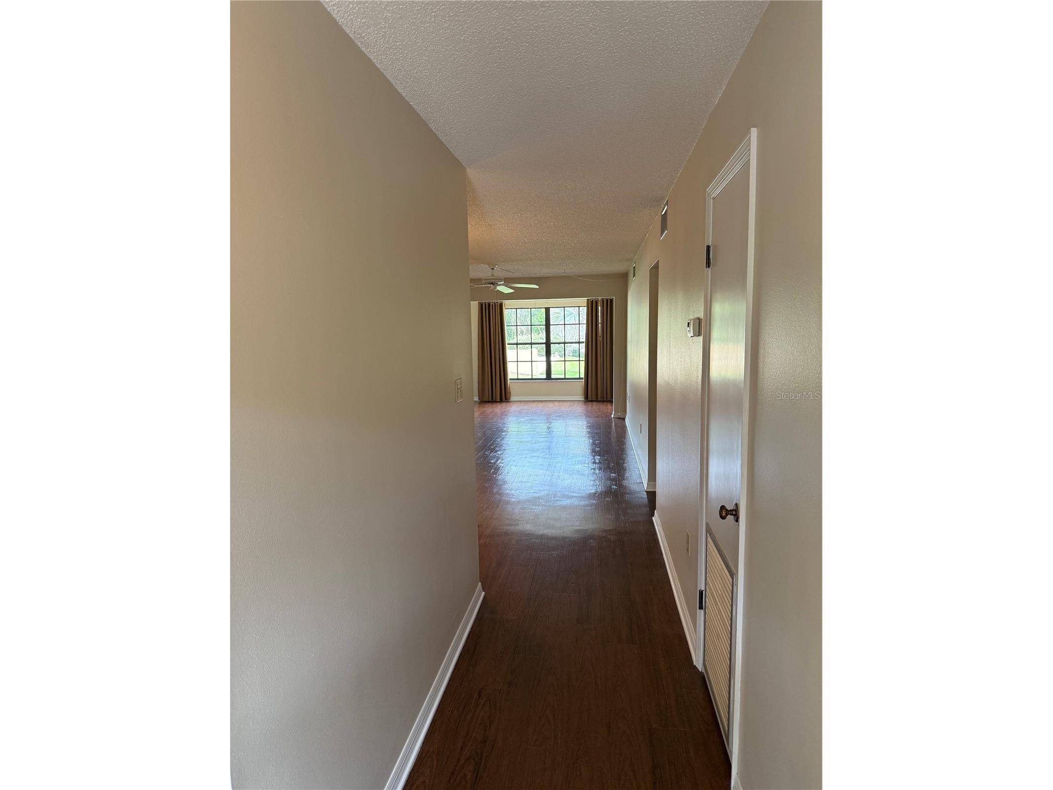 110 N Tremain St #105 Mount Dora FL 32757 G5115096 image7