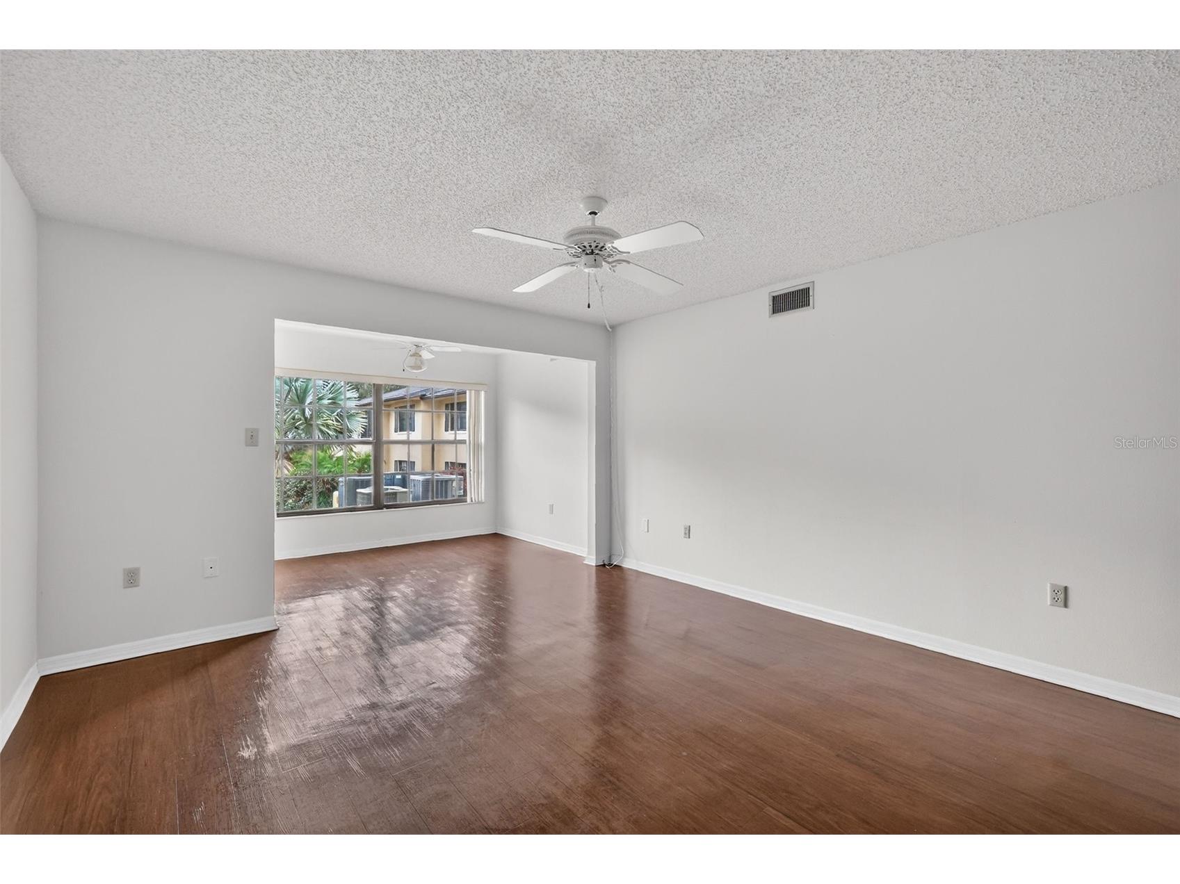110 N Tremain St #105 Mount Dora FL 32757 G5115096 image8