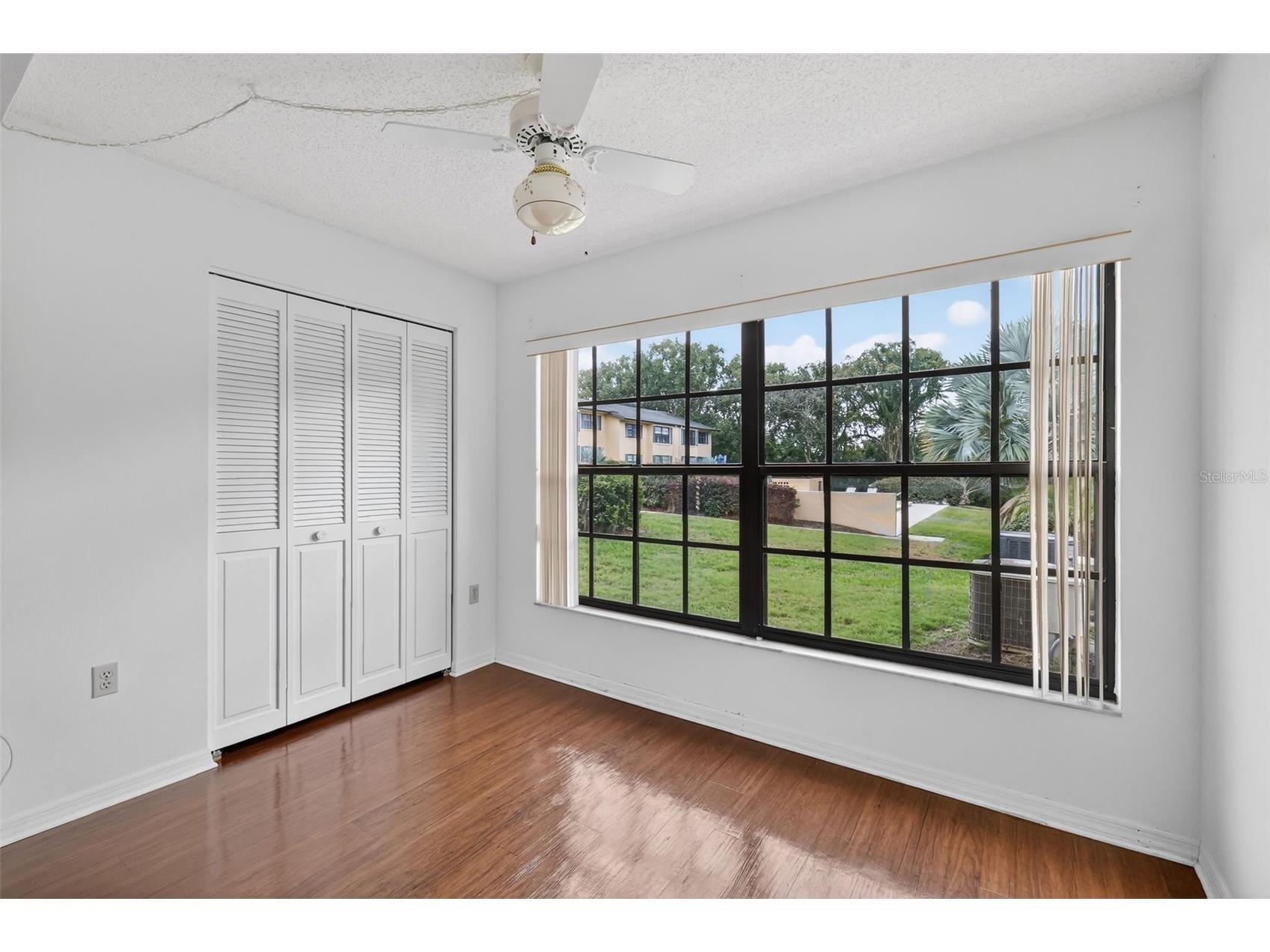 110 N Tremain St #105 Mount Dora FL 32757 G5115096 image9