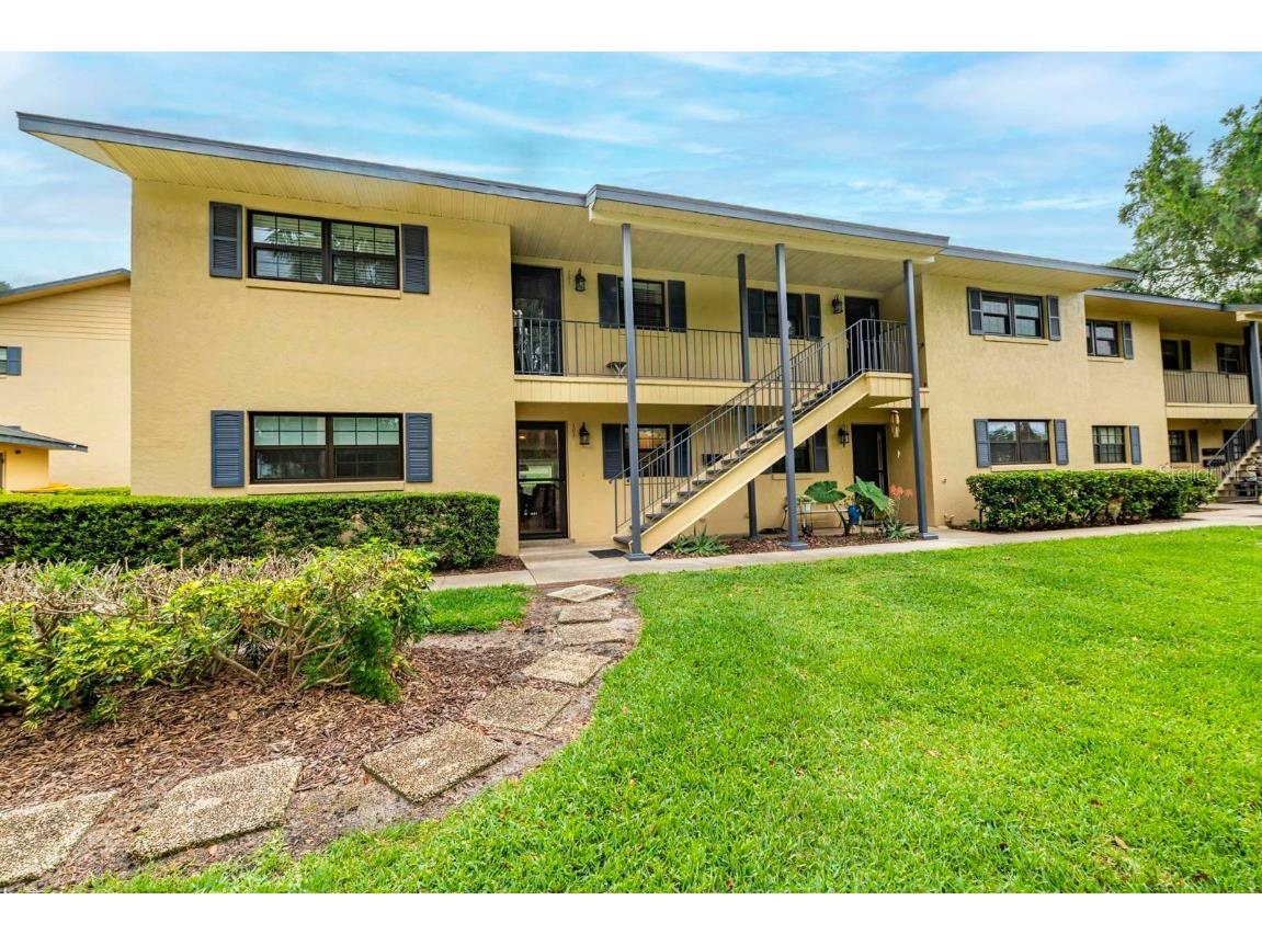 110 N Tremain Street #101 Mount Dora FL 32757 G5067965 image1