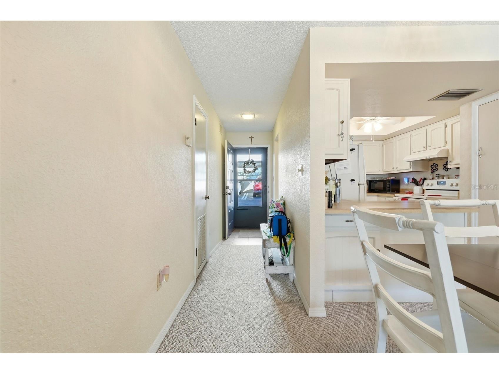 110 N Tremain Street #109 Mount Dora FL 32757 G5108160 image10