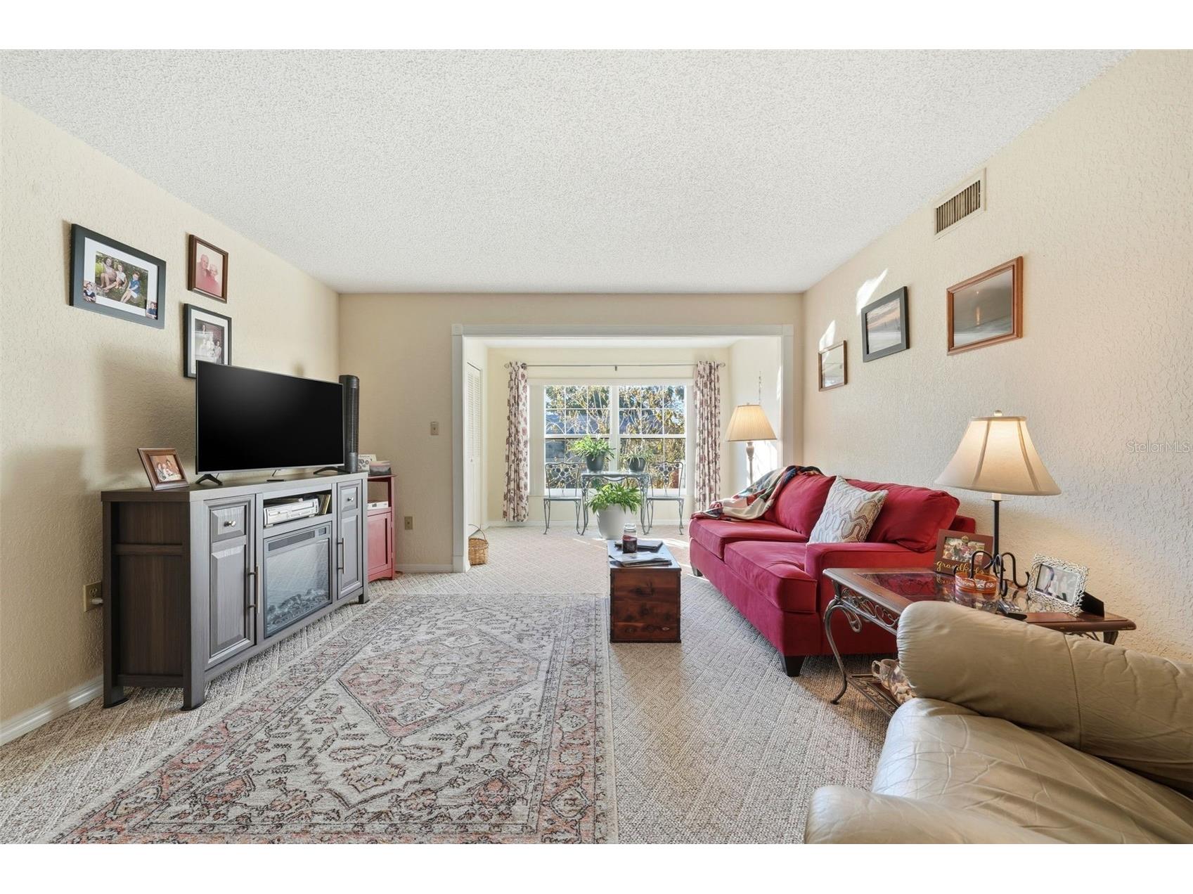 110 N Tremain Street #109 Mount Dora FL 32757 G5108160 image11