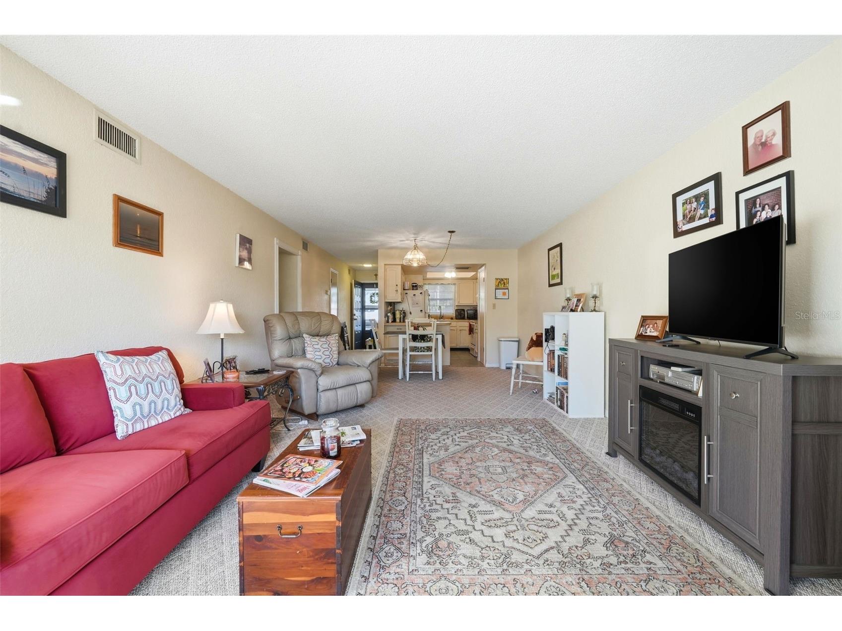 110 N Tremain Street #109 Mount Dora FL 32757 G5108160 image12