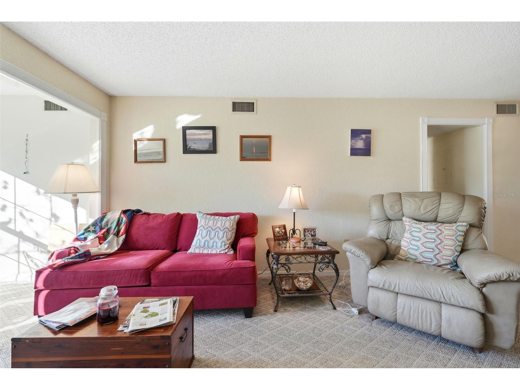 110 N Tremain Street #109 Mount Dora FL 32757 G5108160 image13