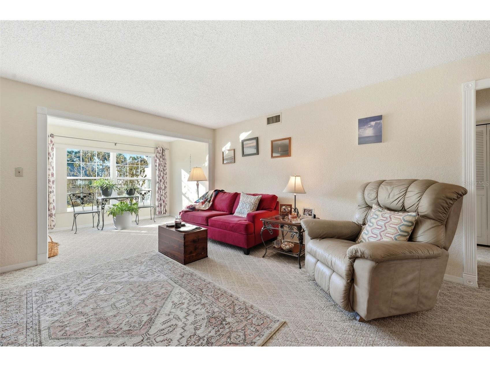 110 N Tremain Street #109 Mount Dora FL 32757 G5108160 image14