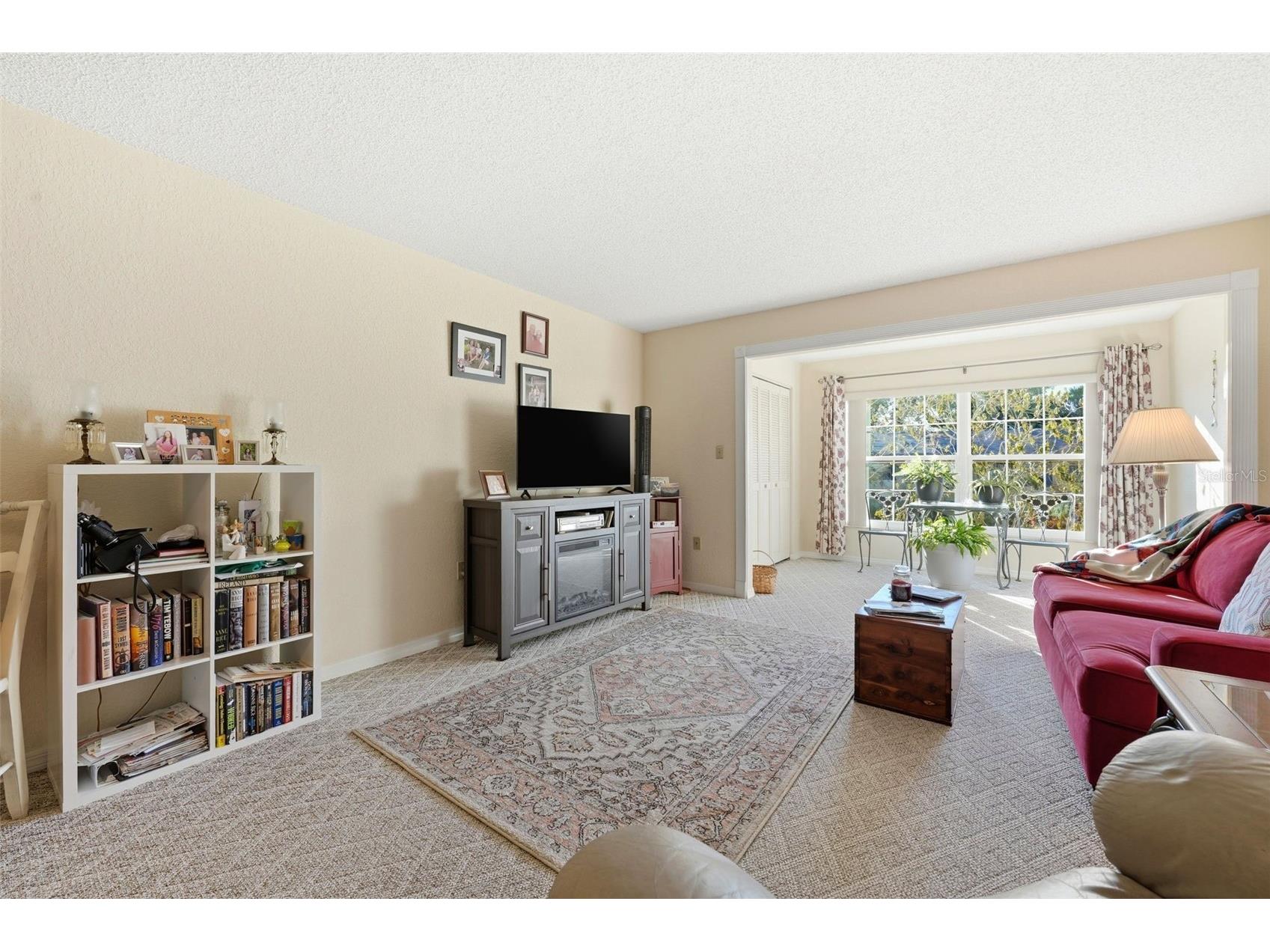 110 N Tremain Street #109 Mount Dora FL 32757 G5108160 image15