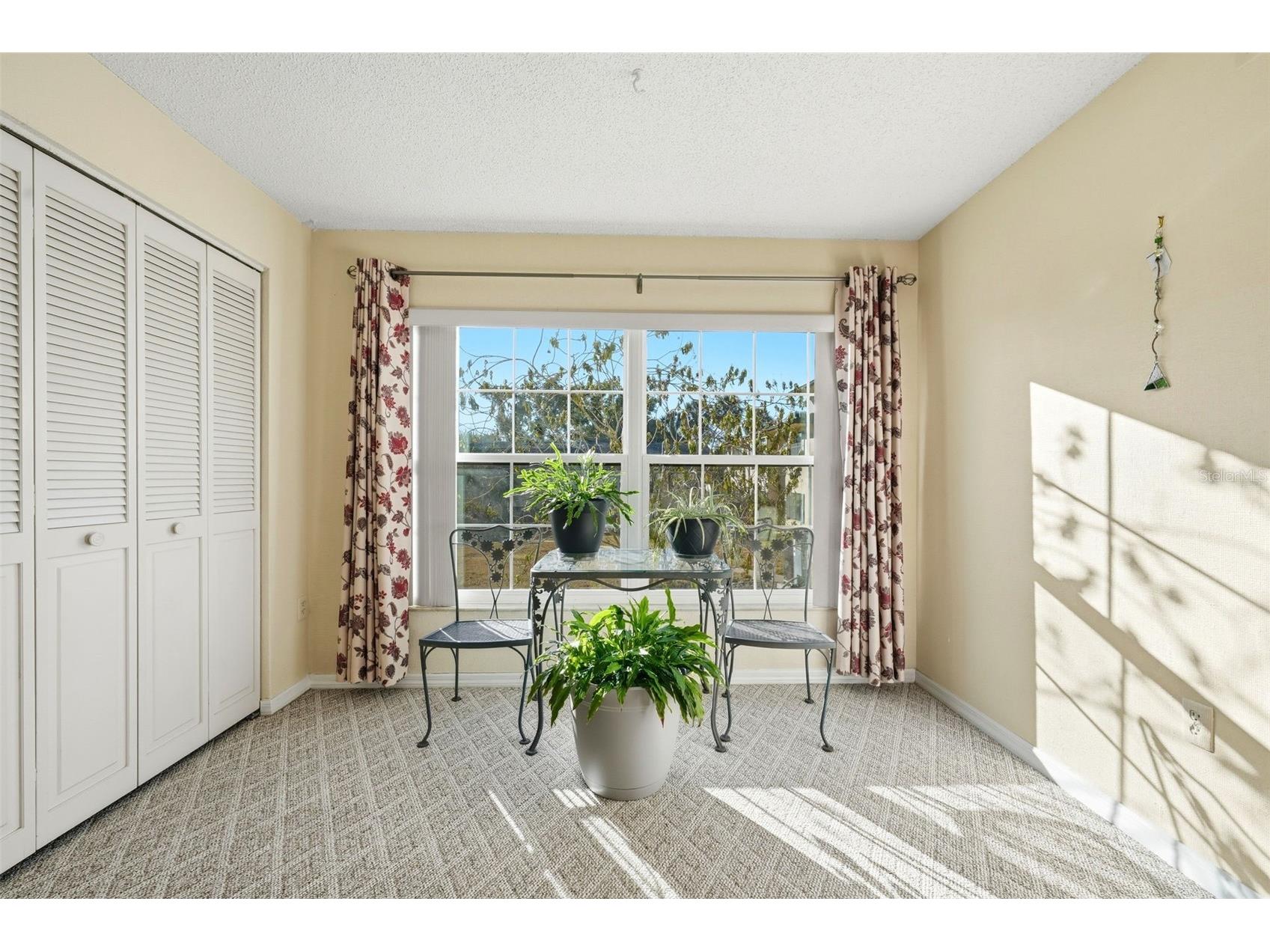 110 N Tremain Street #109 Mount Dora FL 32757 G5108160 image16