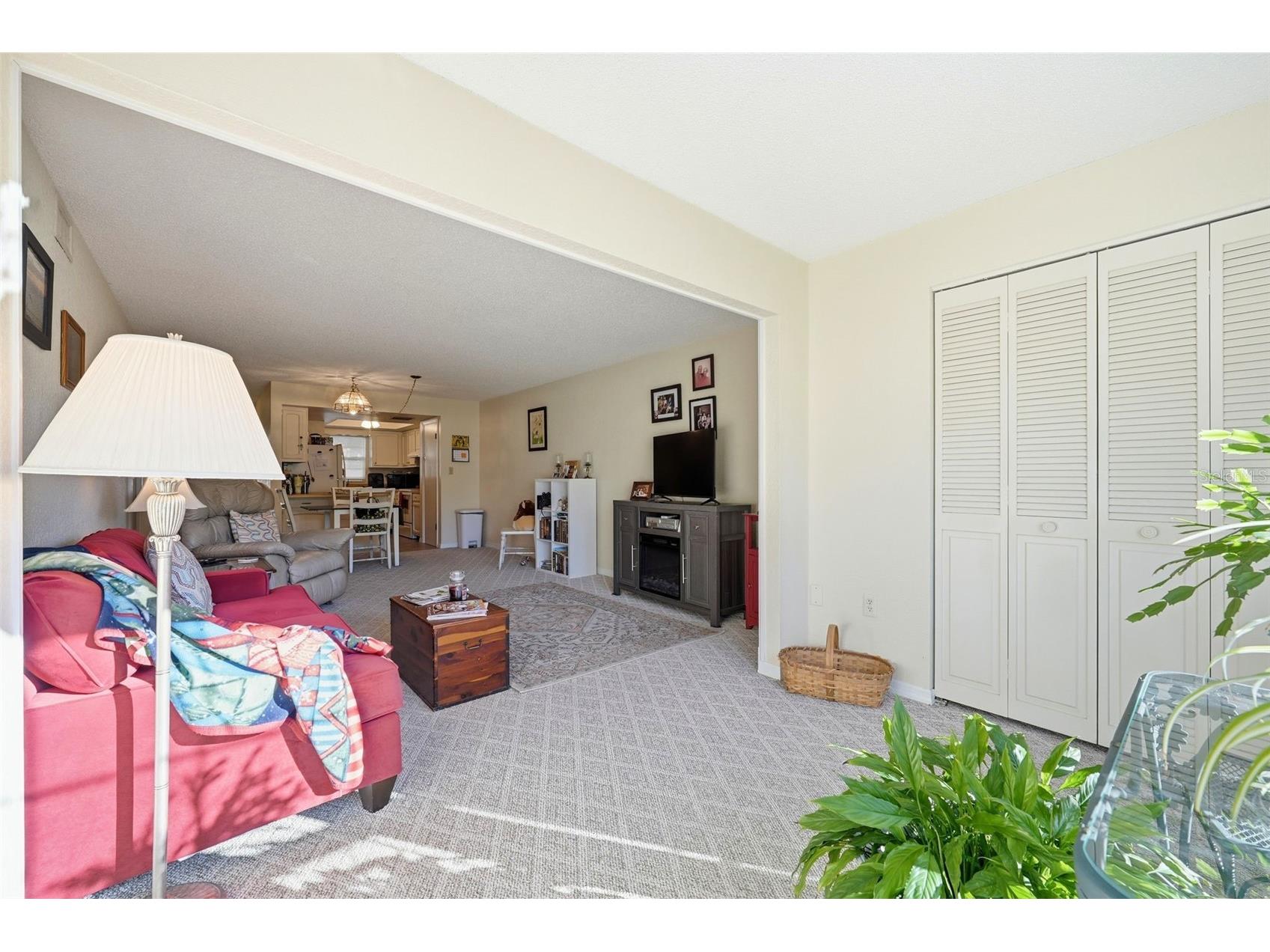 110 N Tremain Street #109 Mount Dora FL 32757 G5108160 image17