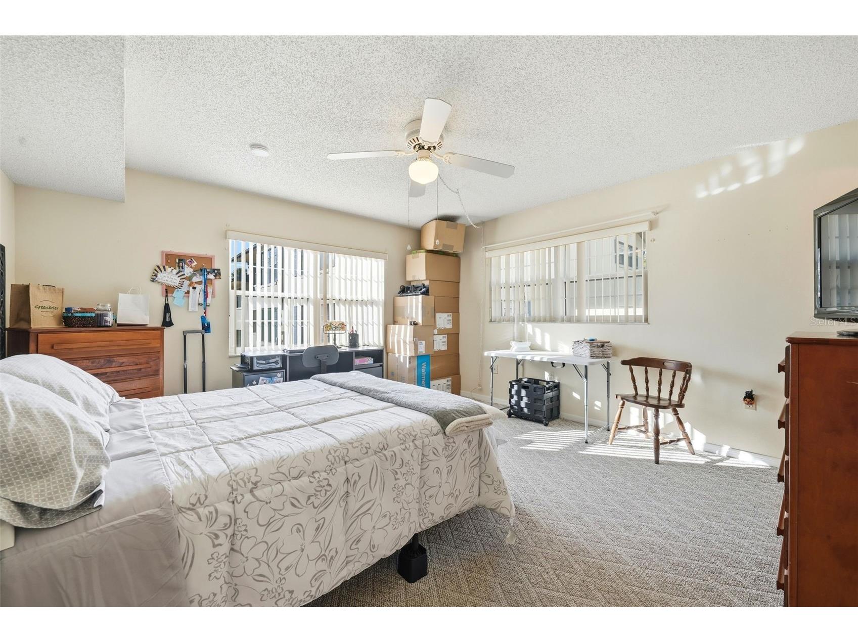 110 N Tremain Street #109 Mount Dora FL 32757 G5108160 image18