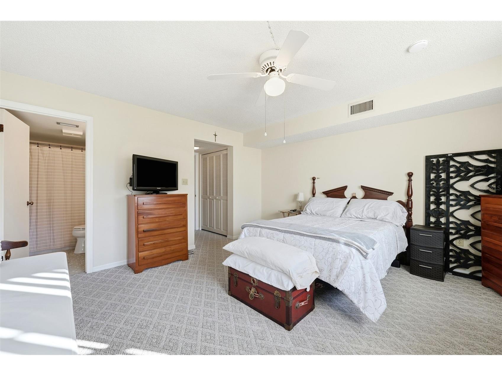 110 N Tremain Street #109 Mount Dora FL 32757 G5108160 image19