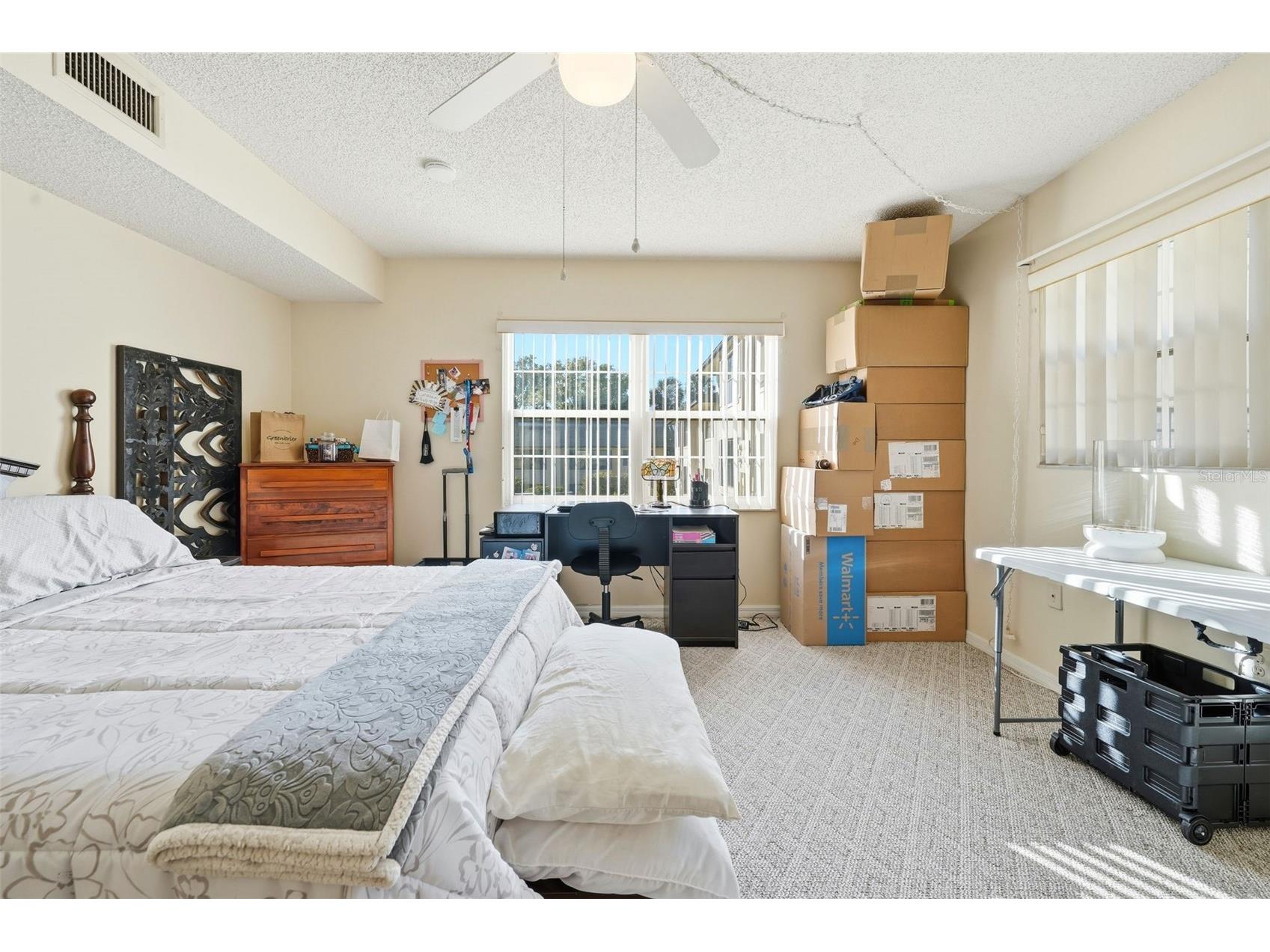 110 N Tremain Street #109 Mount Dora FL 32757 G5108160 image20