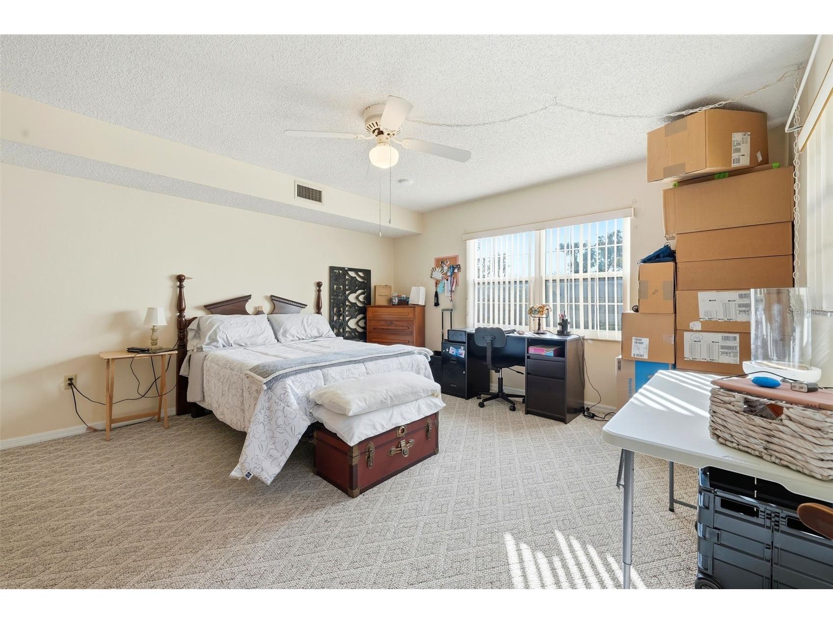 110 N Tremain Street #109 Mount Dora FL 32757 G5108160 image21