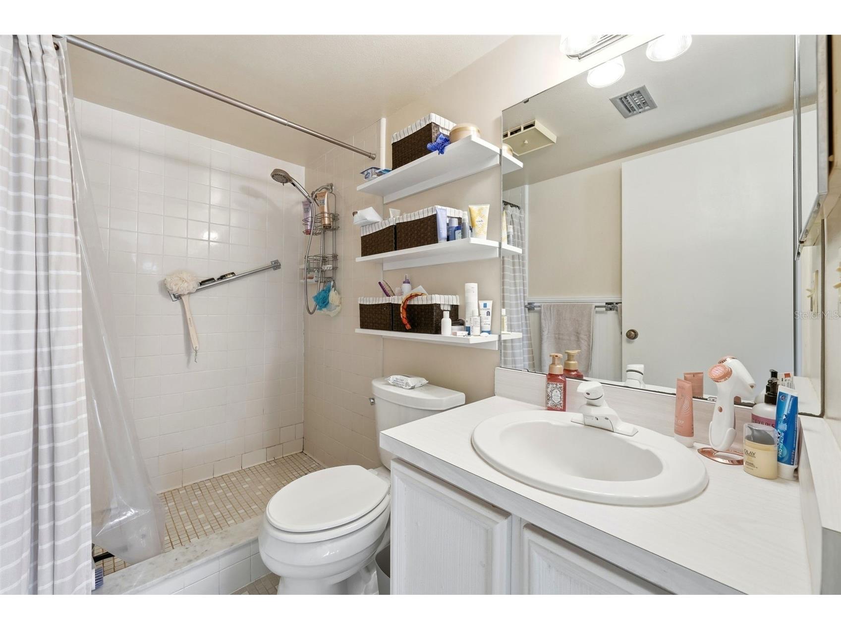 110 N Tremain Street #109 Mount Dora FL 32757 G5108160 image22