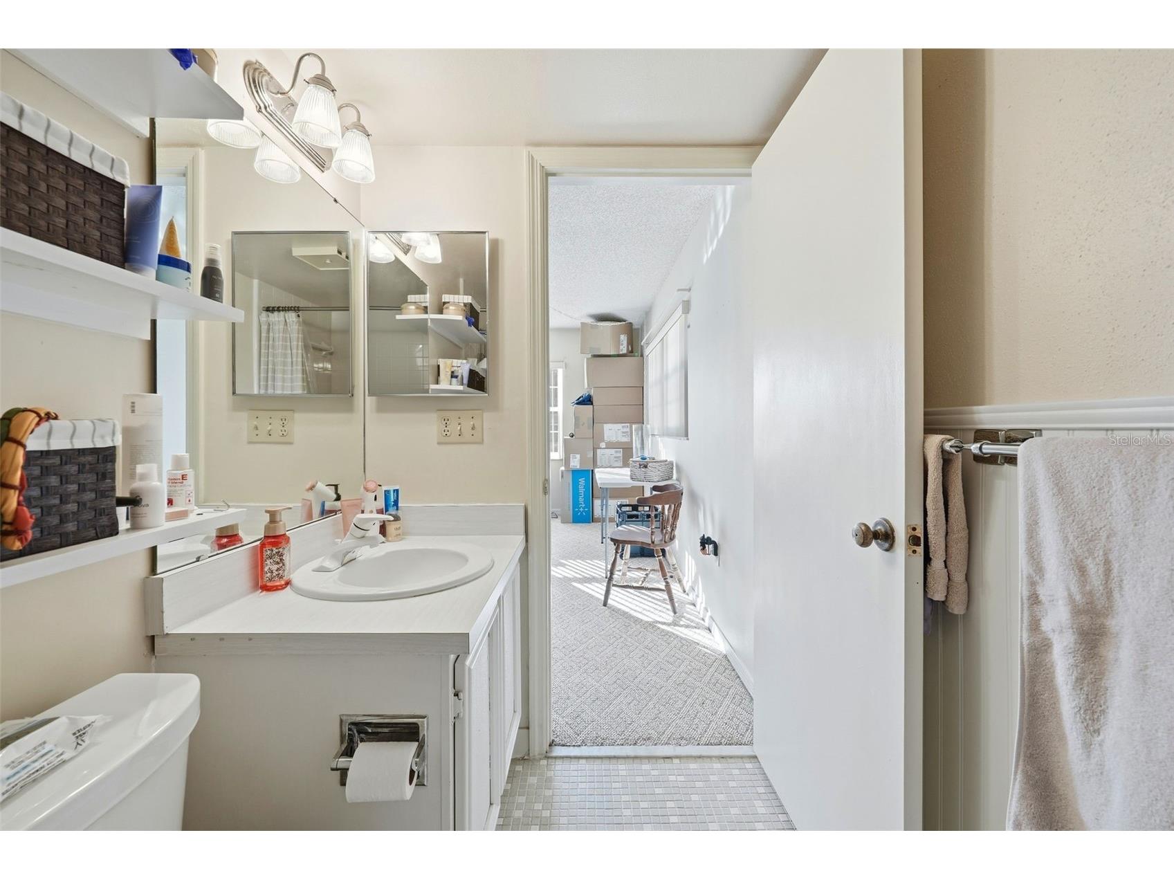 110 N Tremain Street #109 Mount Dora FL 32757 G5108160 image23