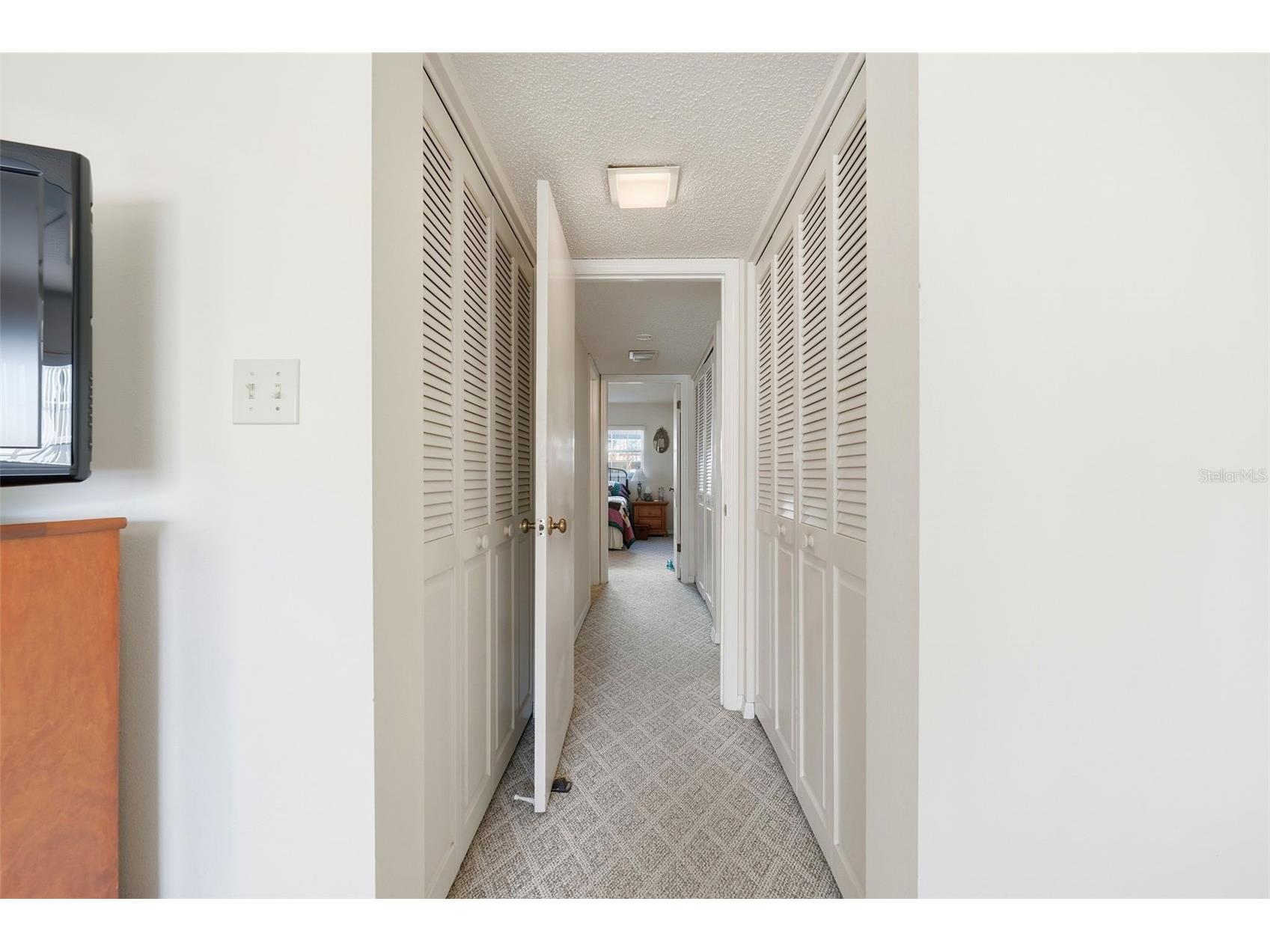 110 N Tremain Street #109 Mount Dora FL 32757 G5108160 image24