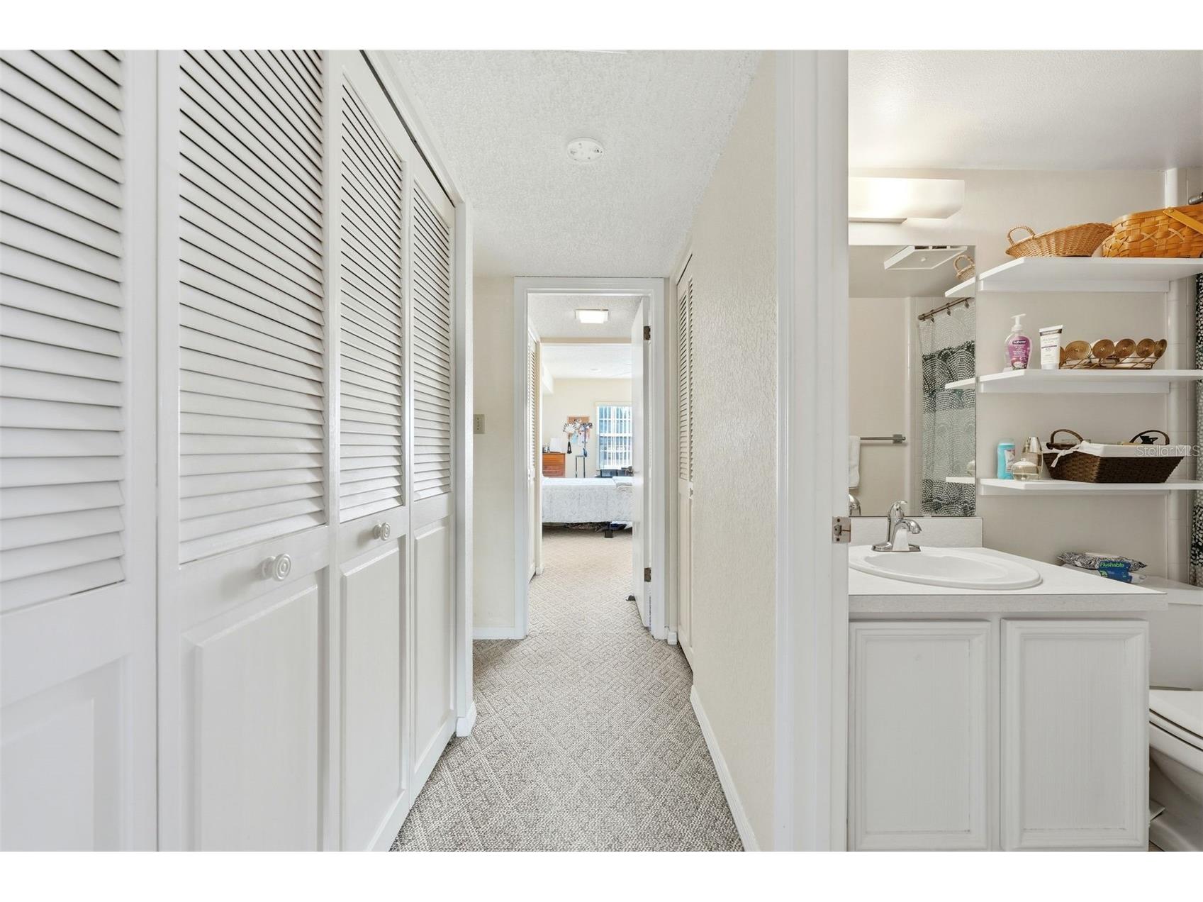 110 N Tremain Street #109 Mount Dora FL 32757 G5108160 image25
