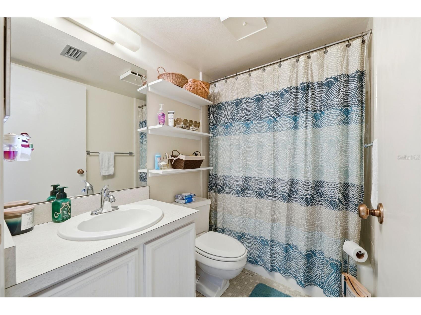 110 N Tremain Street #109 Mount Dora FL 32757 G5108160 image26