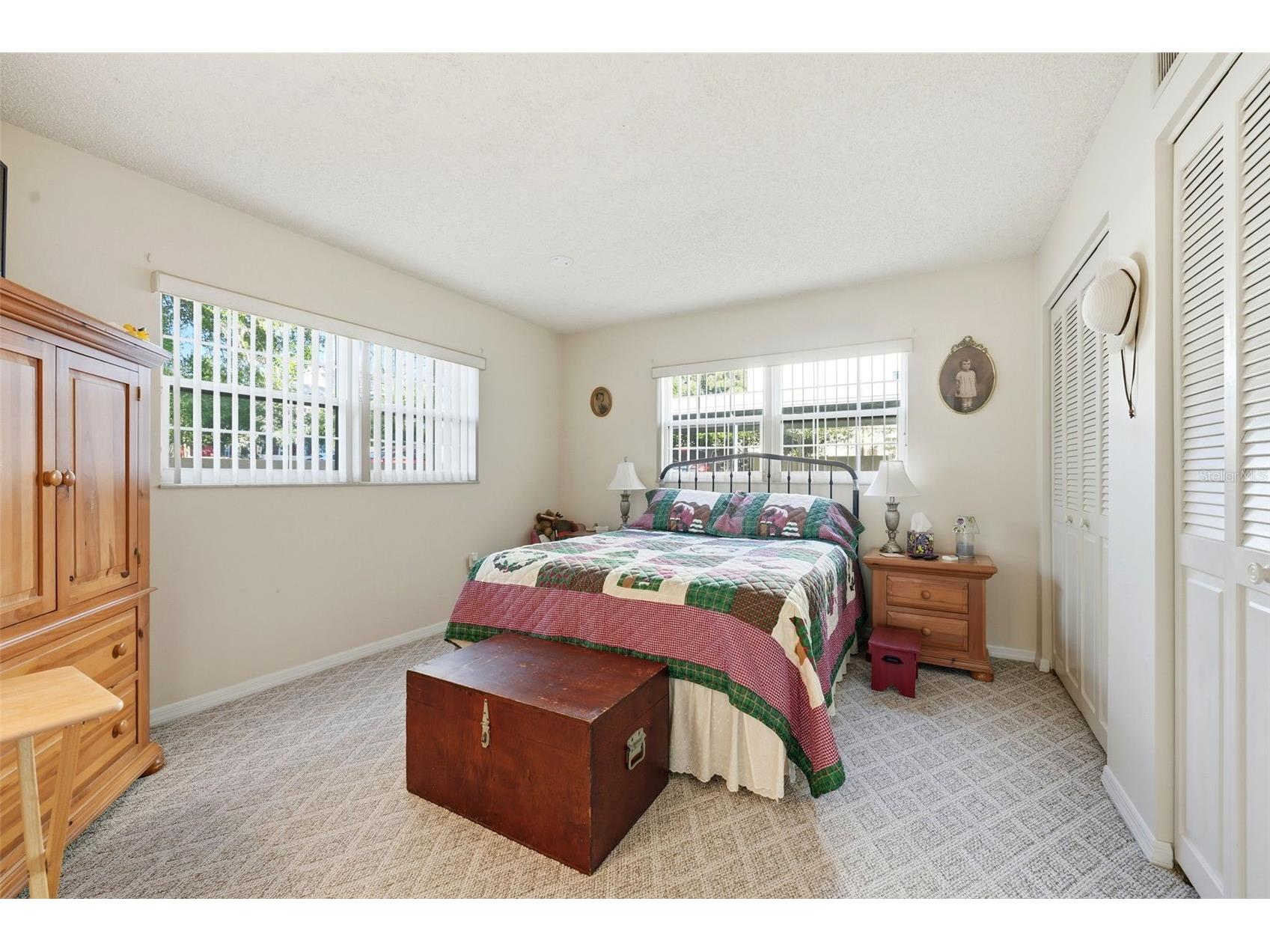110 N Tremain Street #109 Mount Dora FL 32757 G5108160 image27