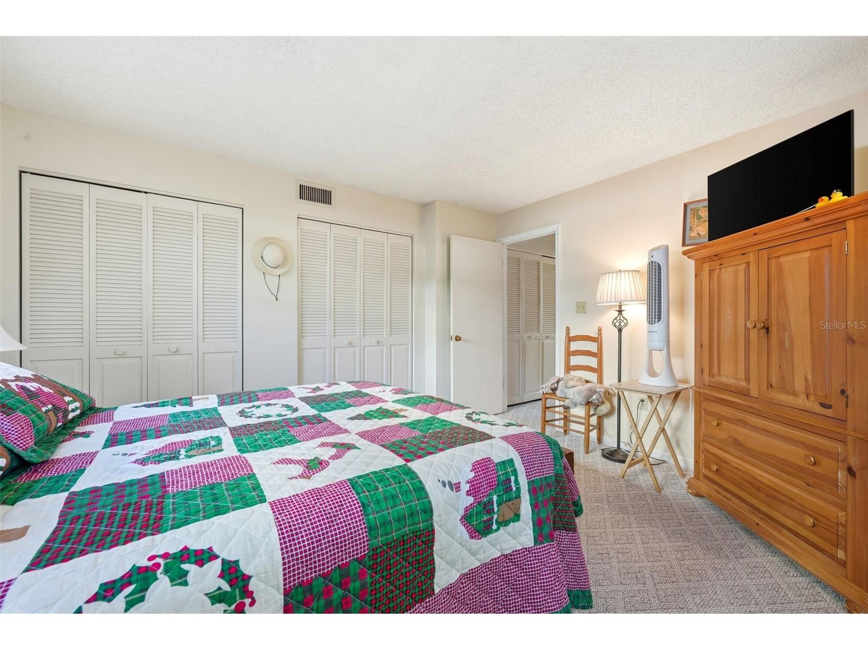 110 N Tremain Street #109 Mount Dora FL 32757 G5108160 image28