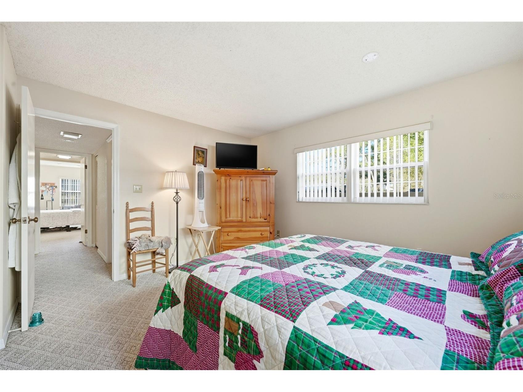 110 N Tremain Street #109 Mount Dora FL 32757 G5108160 image29