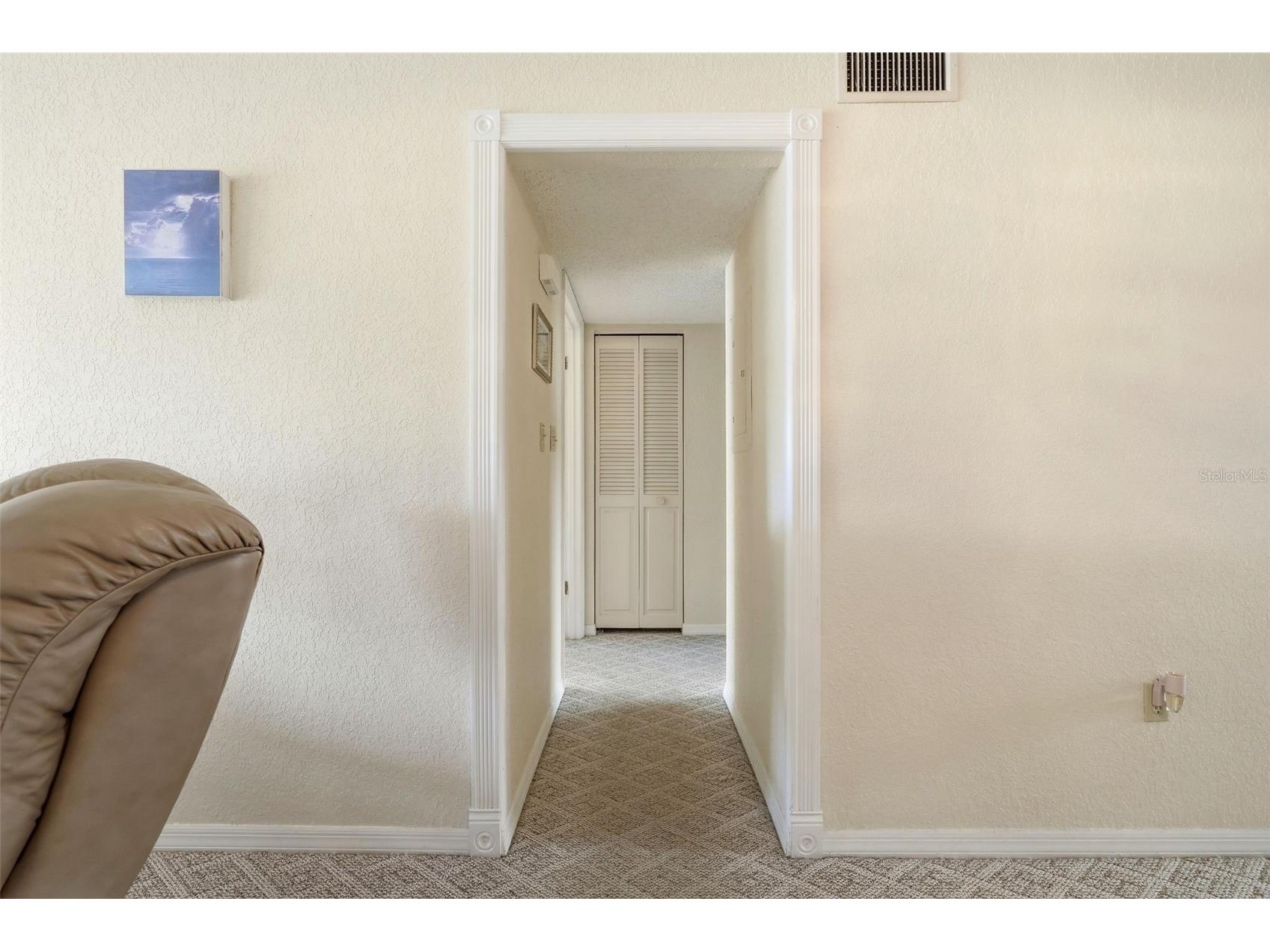 110 N Tremain Street #109 Mount Dora FL 32757 G5108160 image30