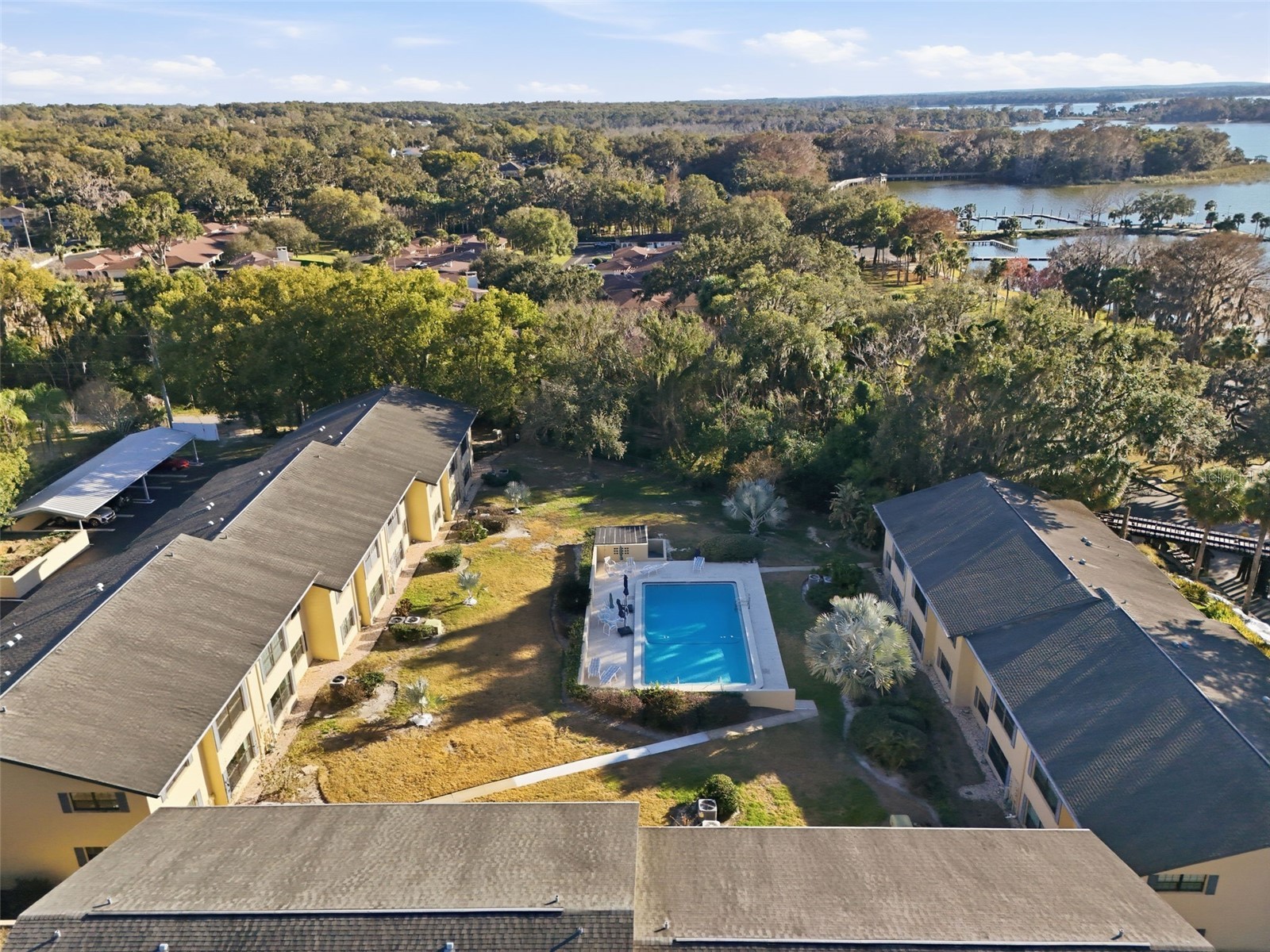 110 N Tremain Street #109 Mount Dora FL 32757 G5108160 image34