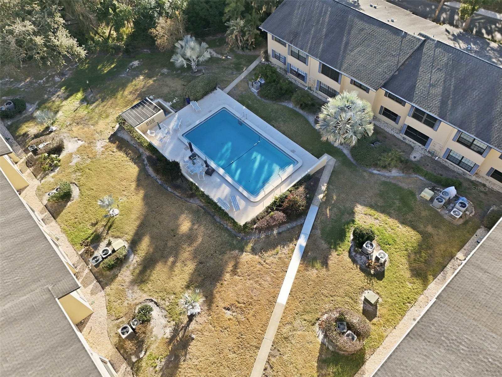 110 N Tremain Street #109 Mount Dora FL 32757 G5108160 image35