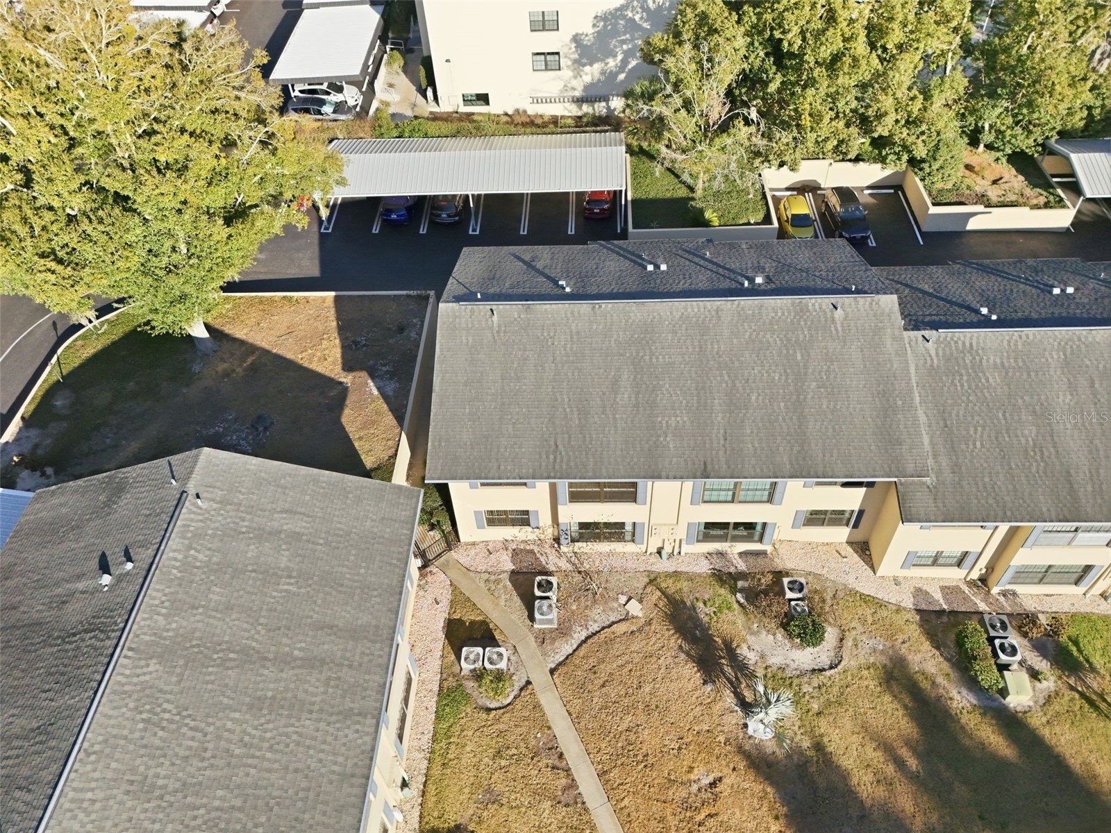 110 N Tremain Street #109 Mount Dora FL 32757 G5108160 image36