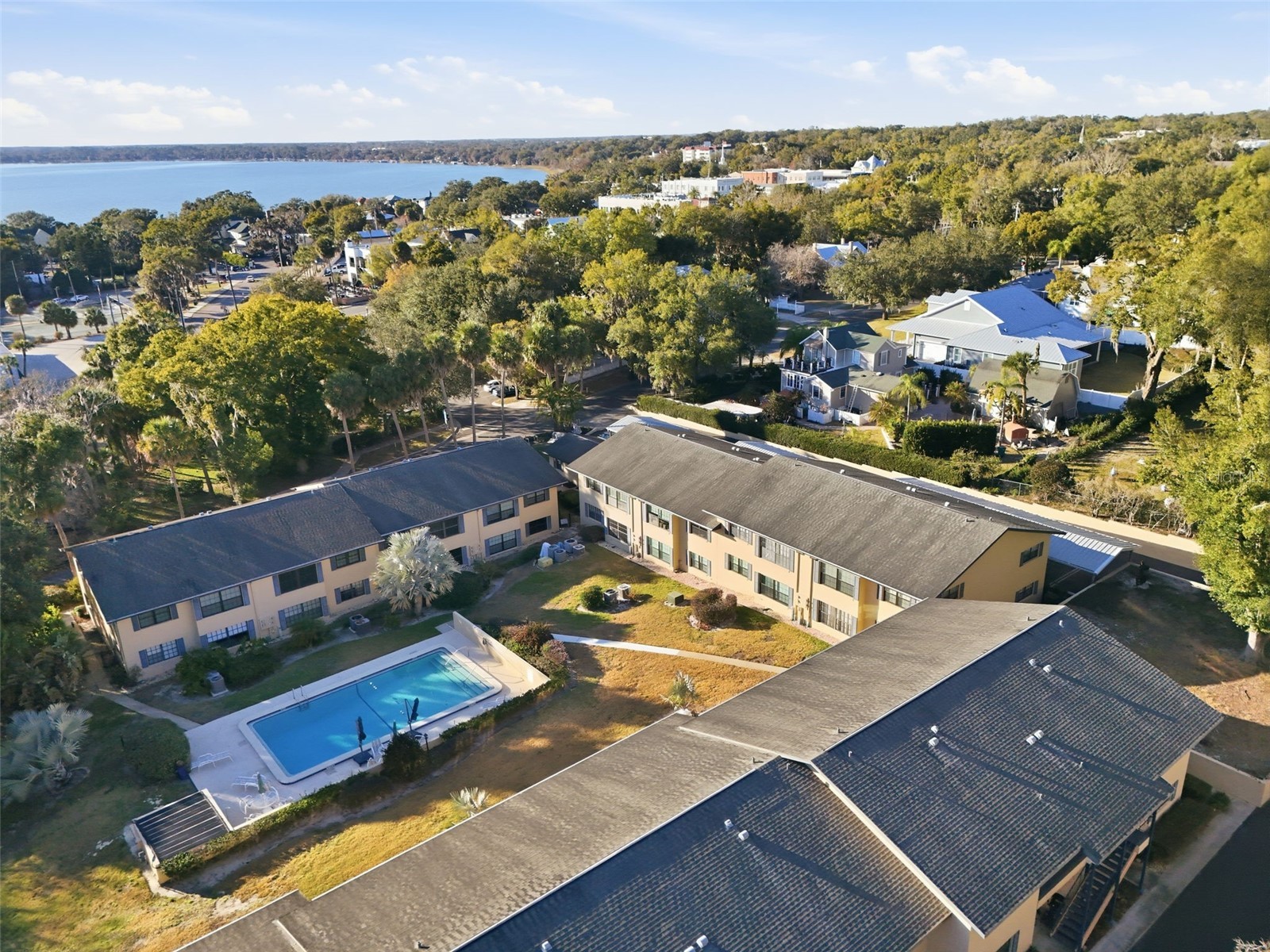 110 N Tremain Street #109 Mount Dora FL 32757 G5108160 image37