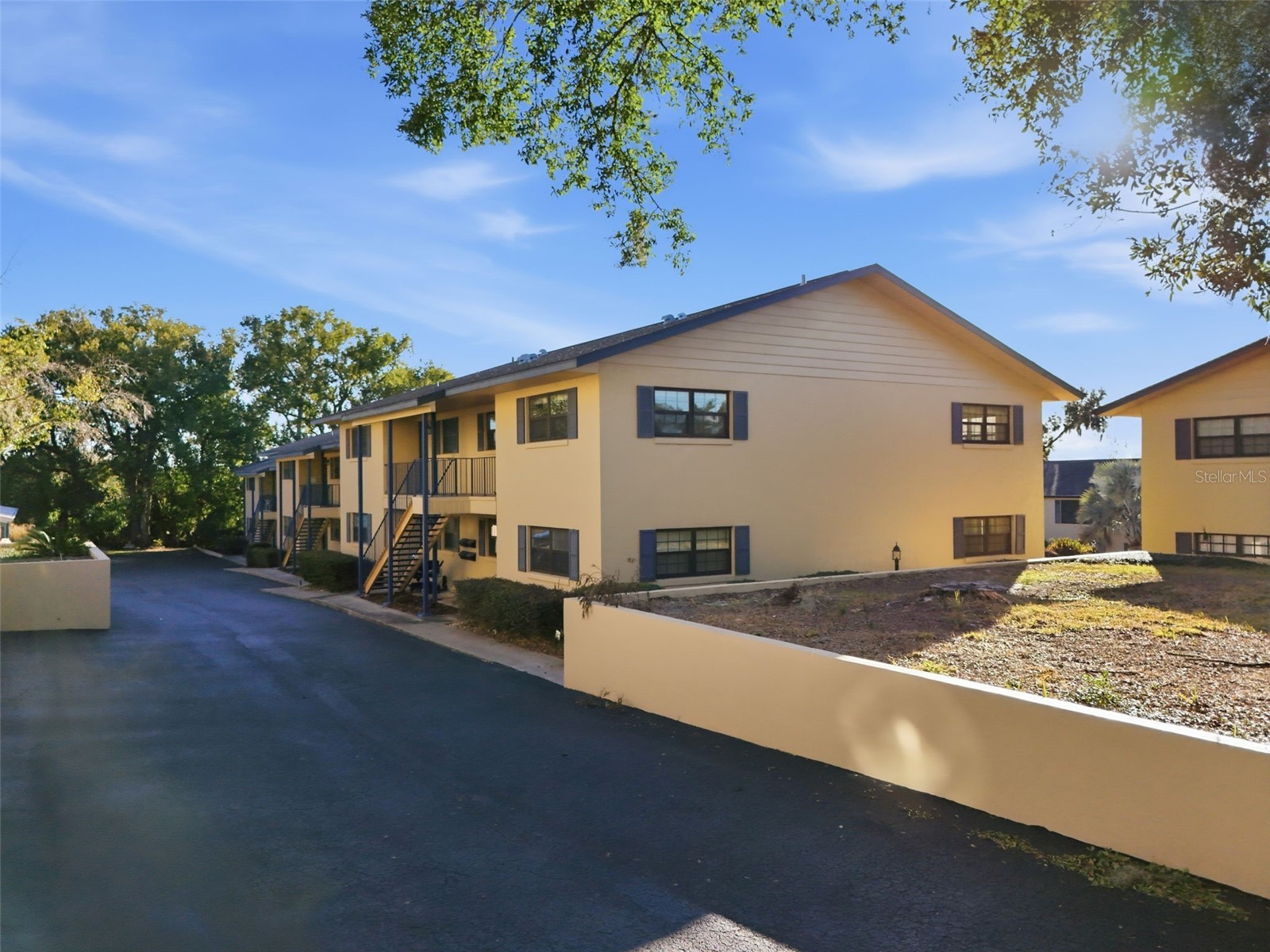 110 N Tremain Street #109 Mount Dora FL 32757 G5108160 image38
