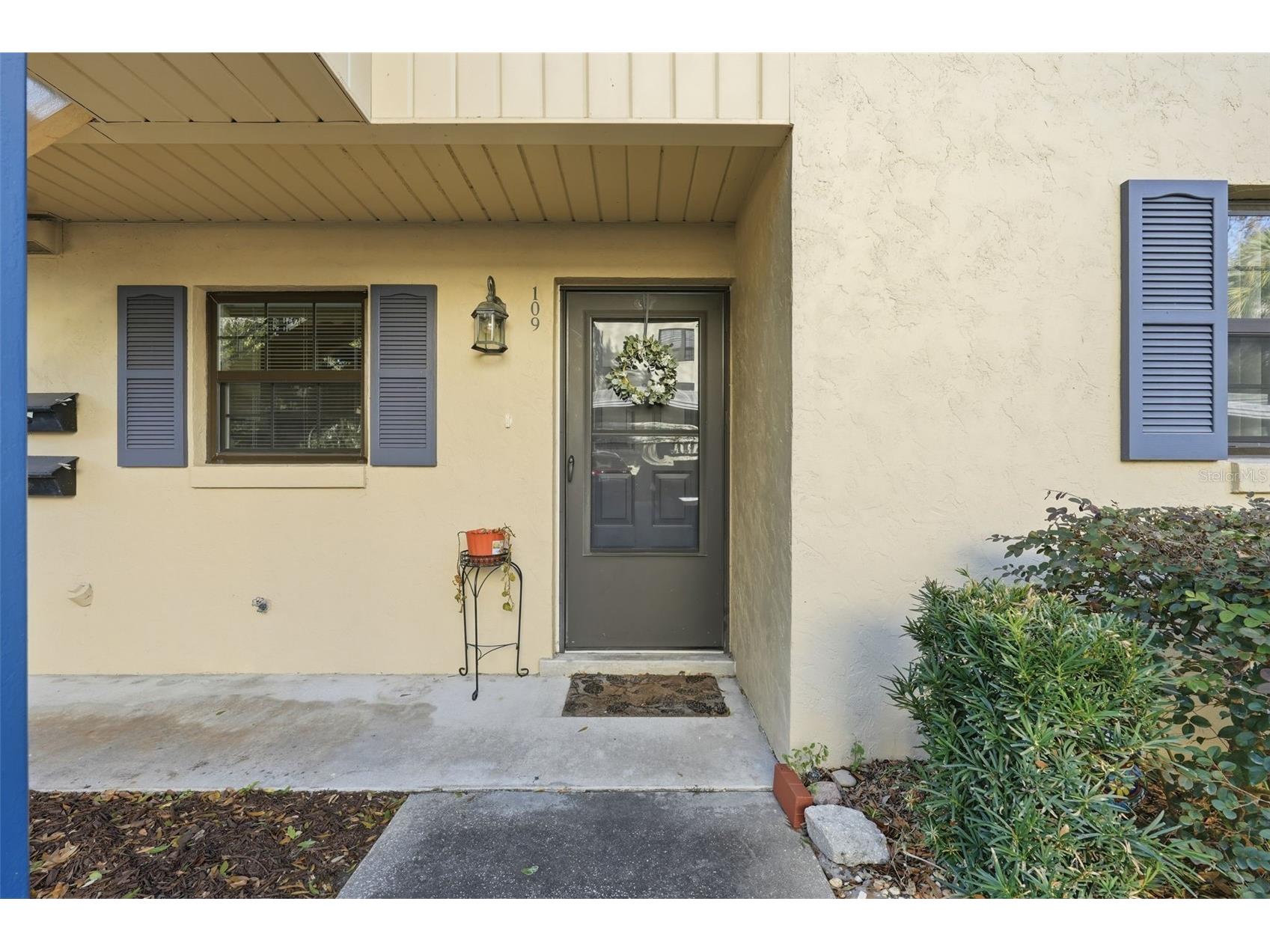 110 N Tremain Street #109 Mount Dora FL 32757 G5108160 image39