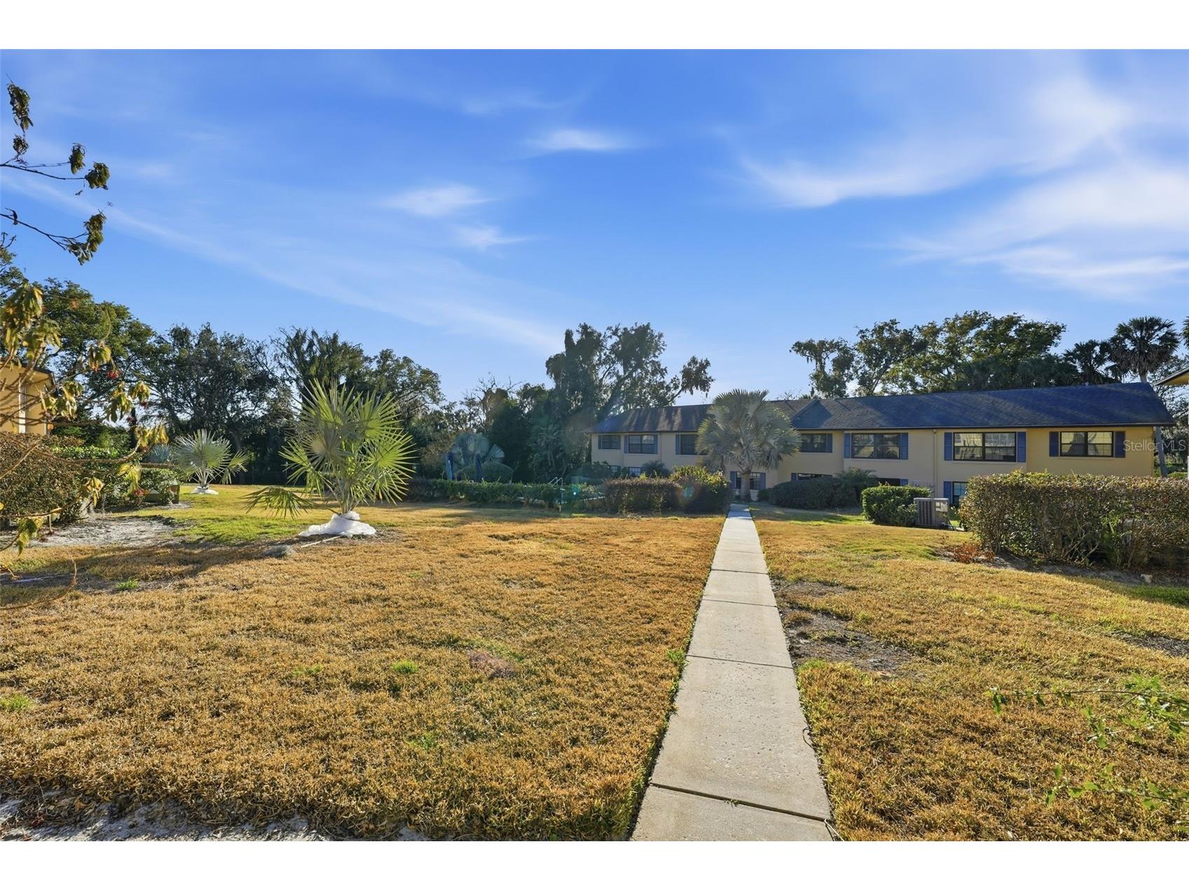 110 N Tremain Street #109 Mount Dora FL 32757 G5108160 image40