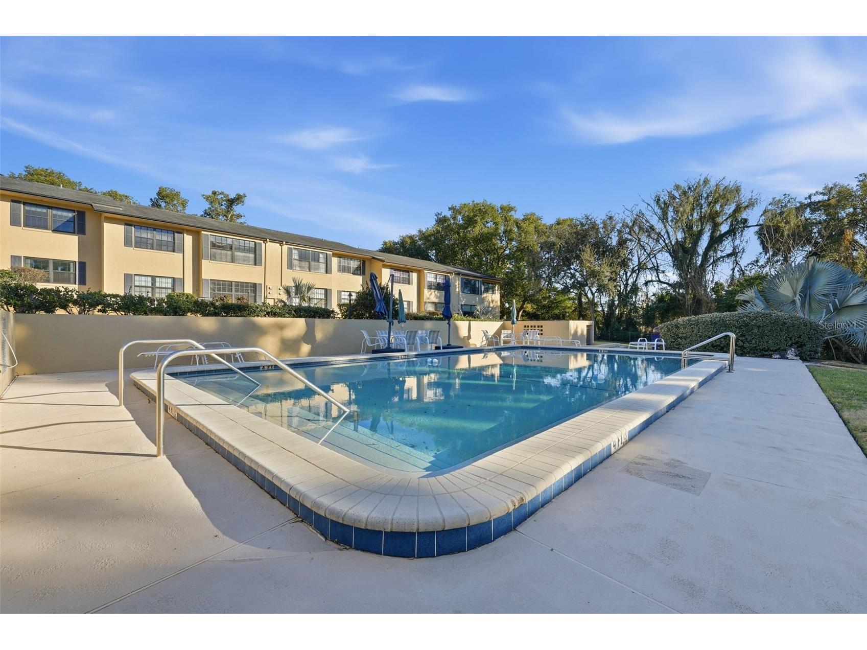 110 N Tremain Street #109 Mount Dora FL 32757 G5108160 image41