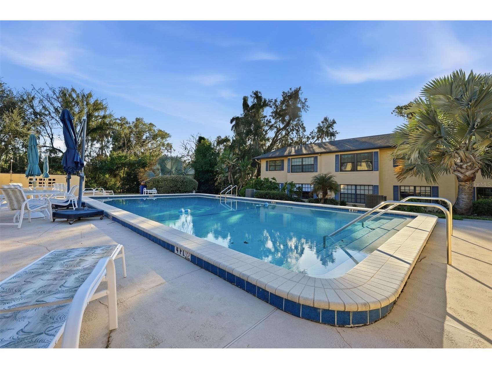 110 N Tremain Street #109 Mount Dora FL 32757 G5108160 image42