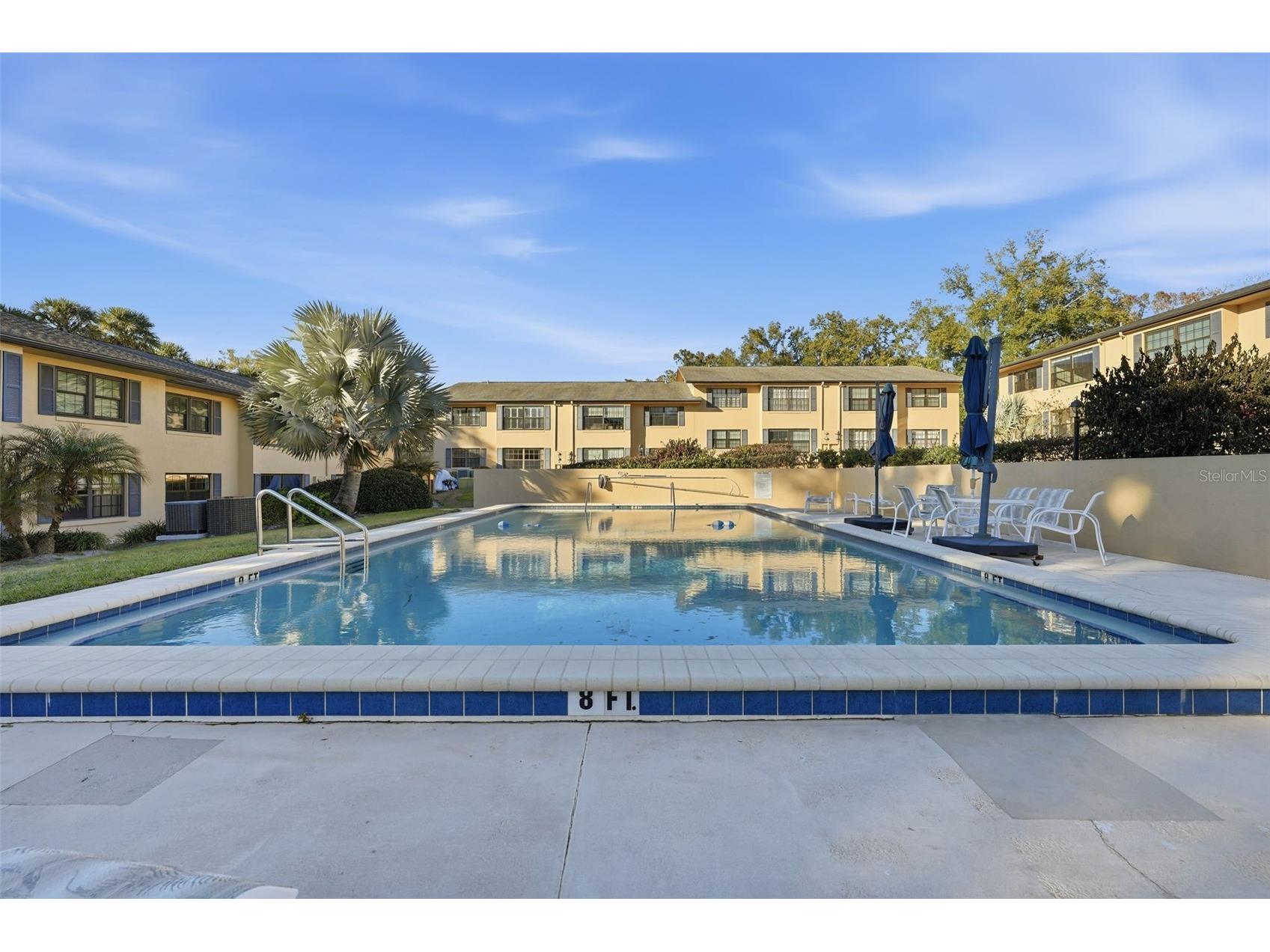 110 N Tremain Street #109 Mount Dora FL 32757 G5108160 image43