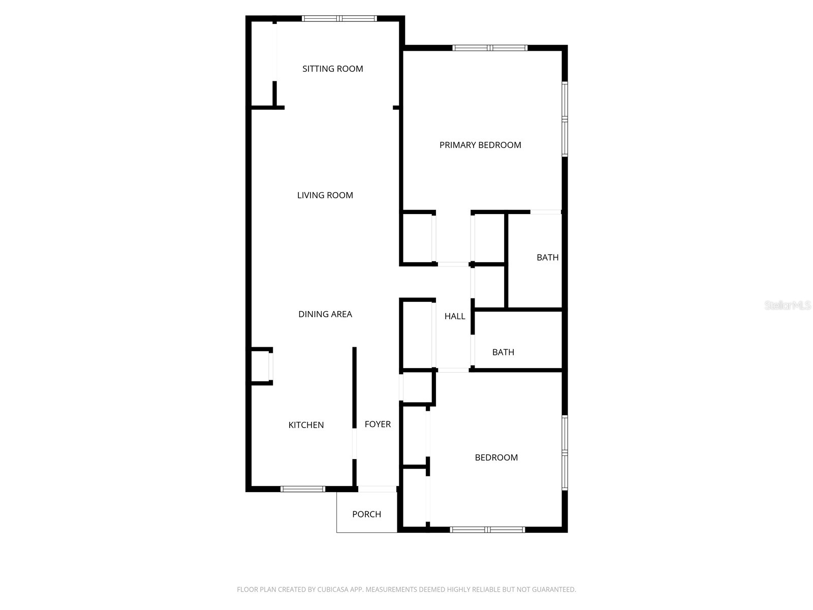 110 N Tremain Street #109 Mount Dora FL 32757 G5108160 image45